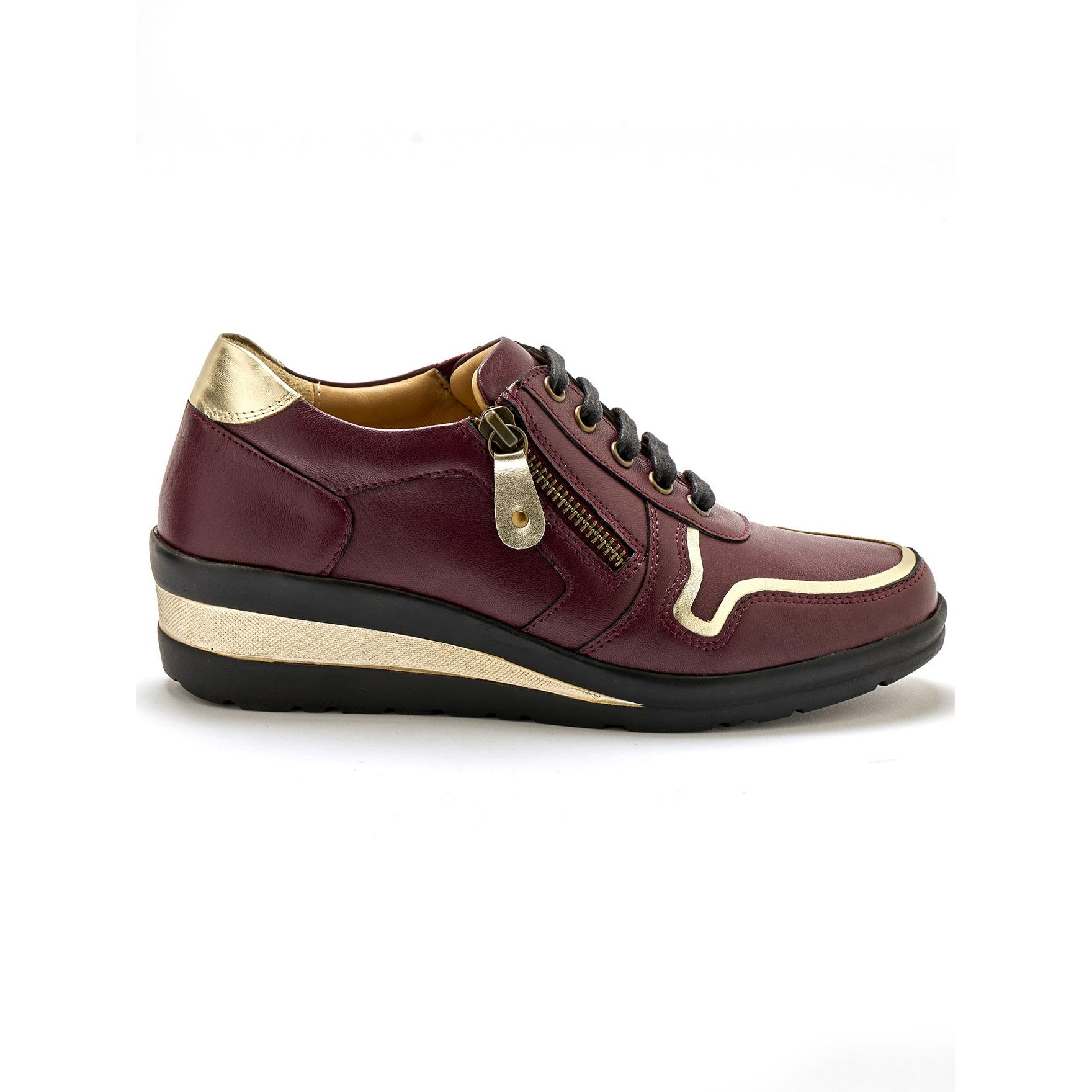 product/p/e/pediconfort_2008037_0020_rouge_2.jpg