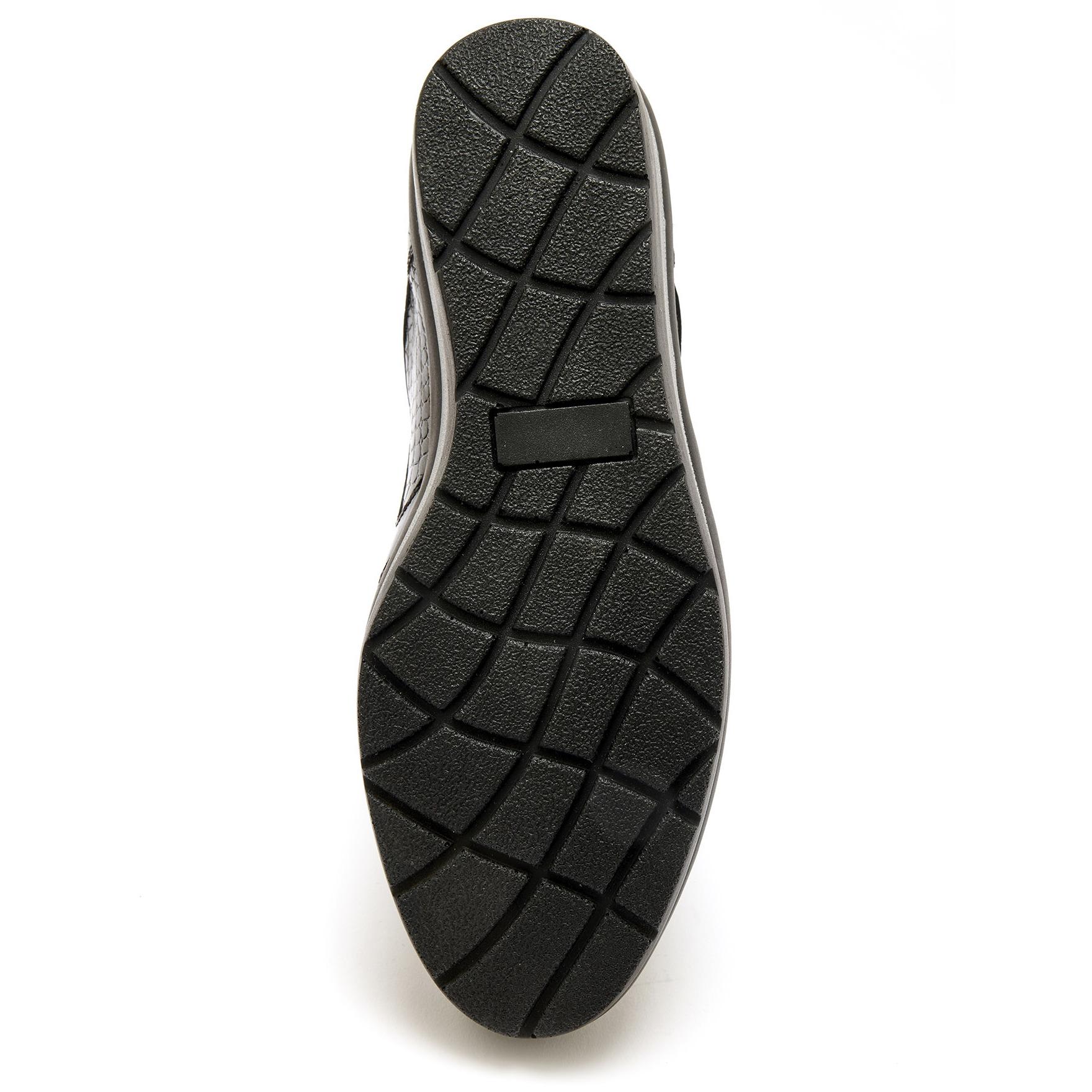 product/p/e/pediconfort_2008037_0027_vernis-noir_7.jpg