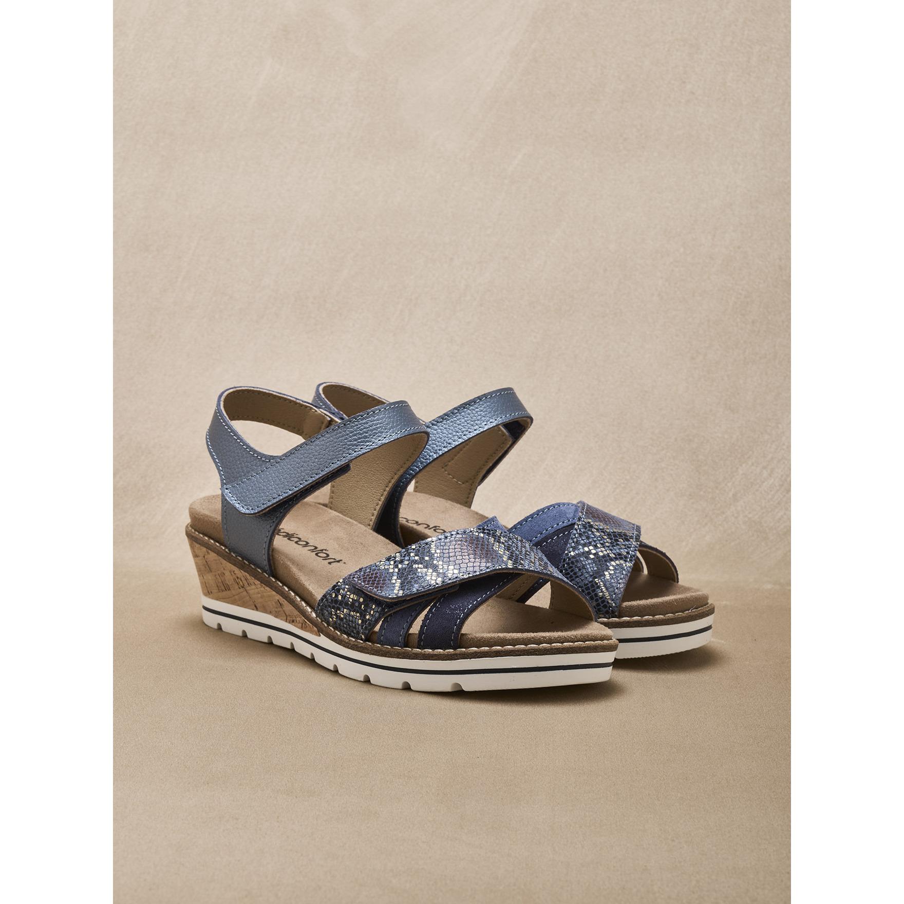 product/p/e/pediconfort_2008238_0001_bleu_2.jpg