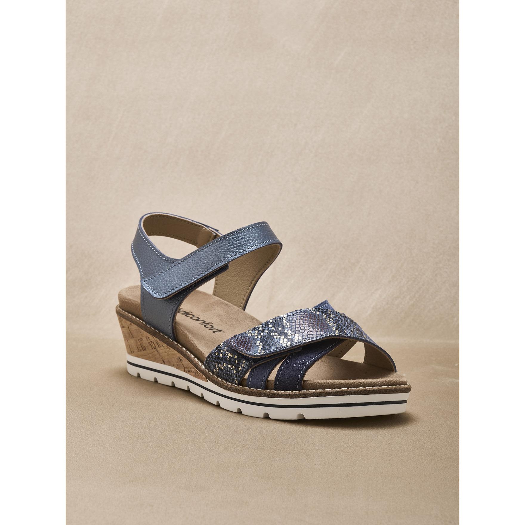 product/p/e/pediconfort_2008238_0001_bleu_3.jpg