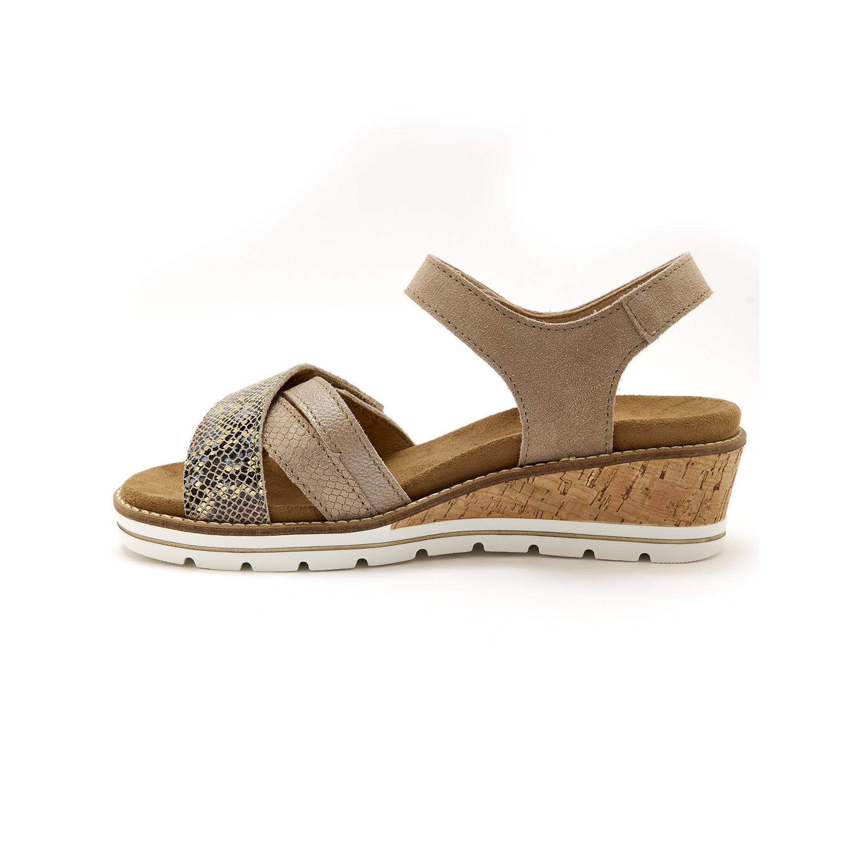 product/p/e/pediconfort_2008238_0032_1.jpg