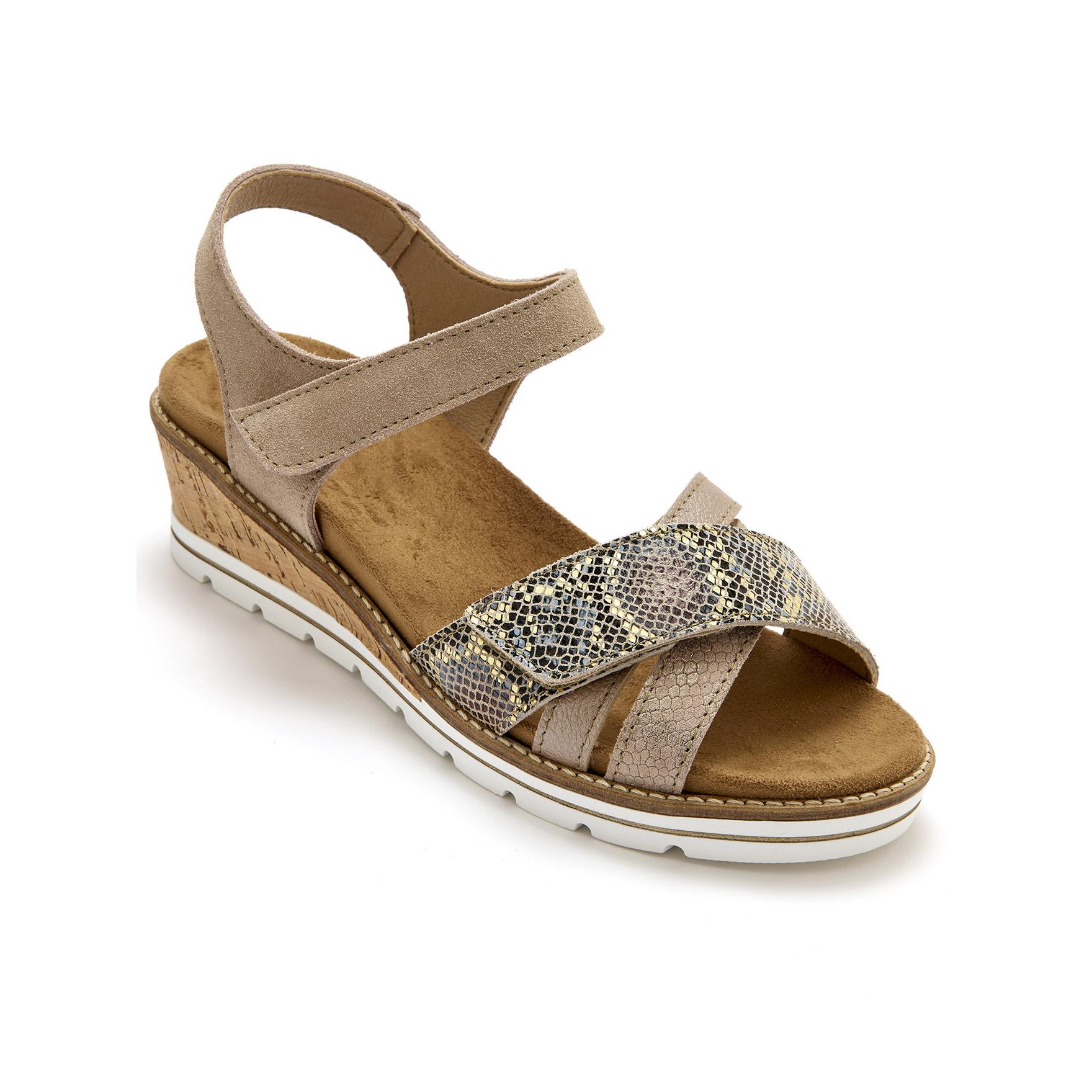 product/p/e/pediconfort_2008238_0032_2.jpg