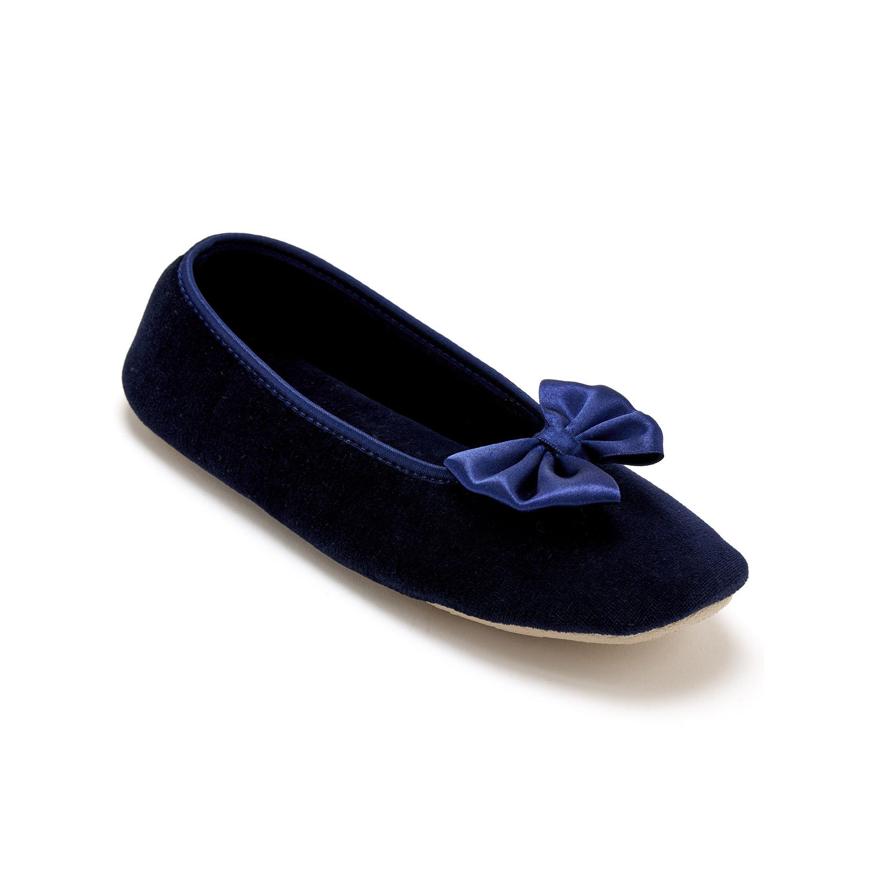 product/p/e/pediconfort_2008679_0001_black_1.jpg