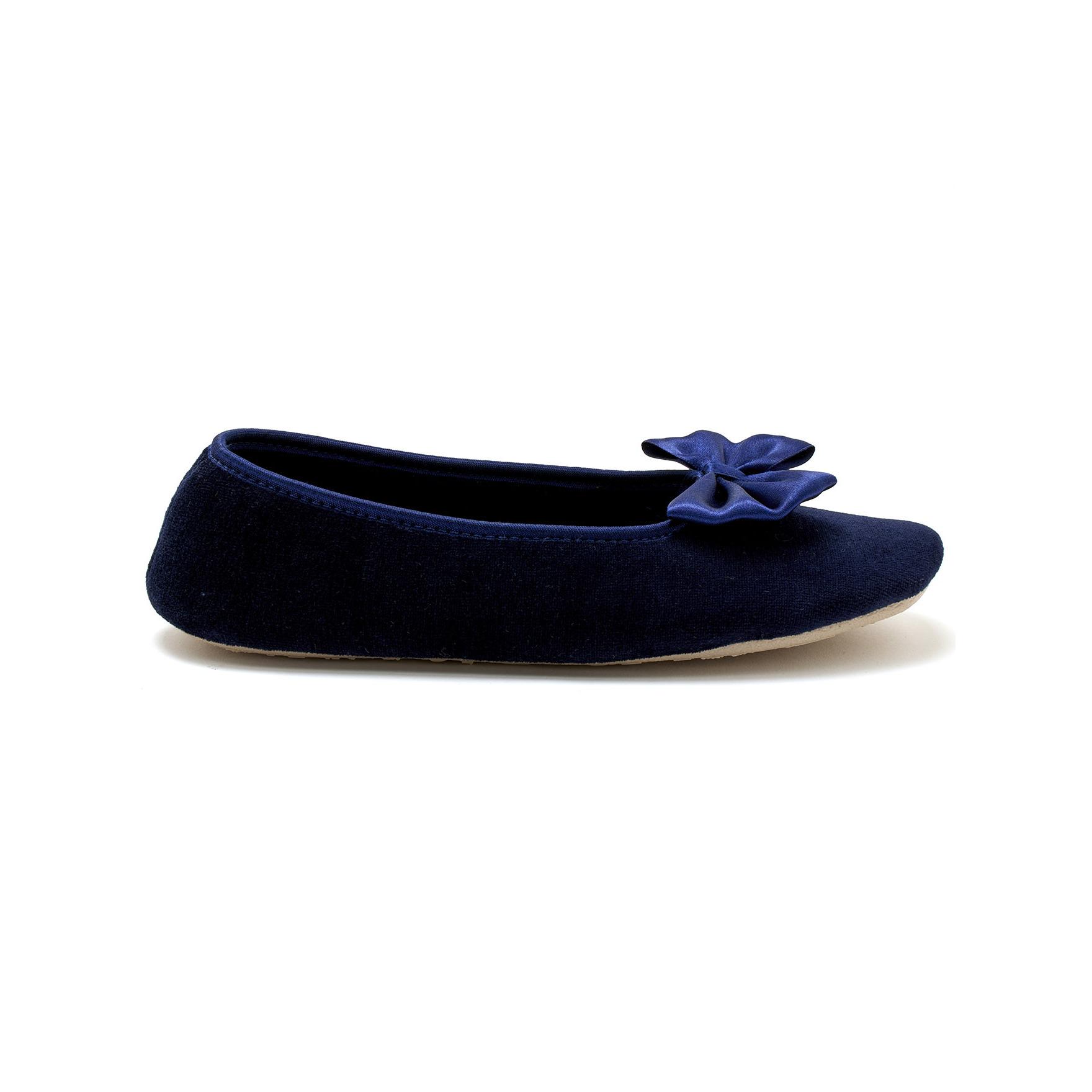 product/p/e/pediconfort_2008679_0001_black_2.jpg