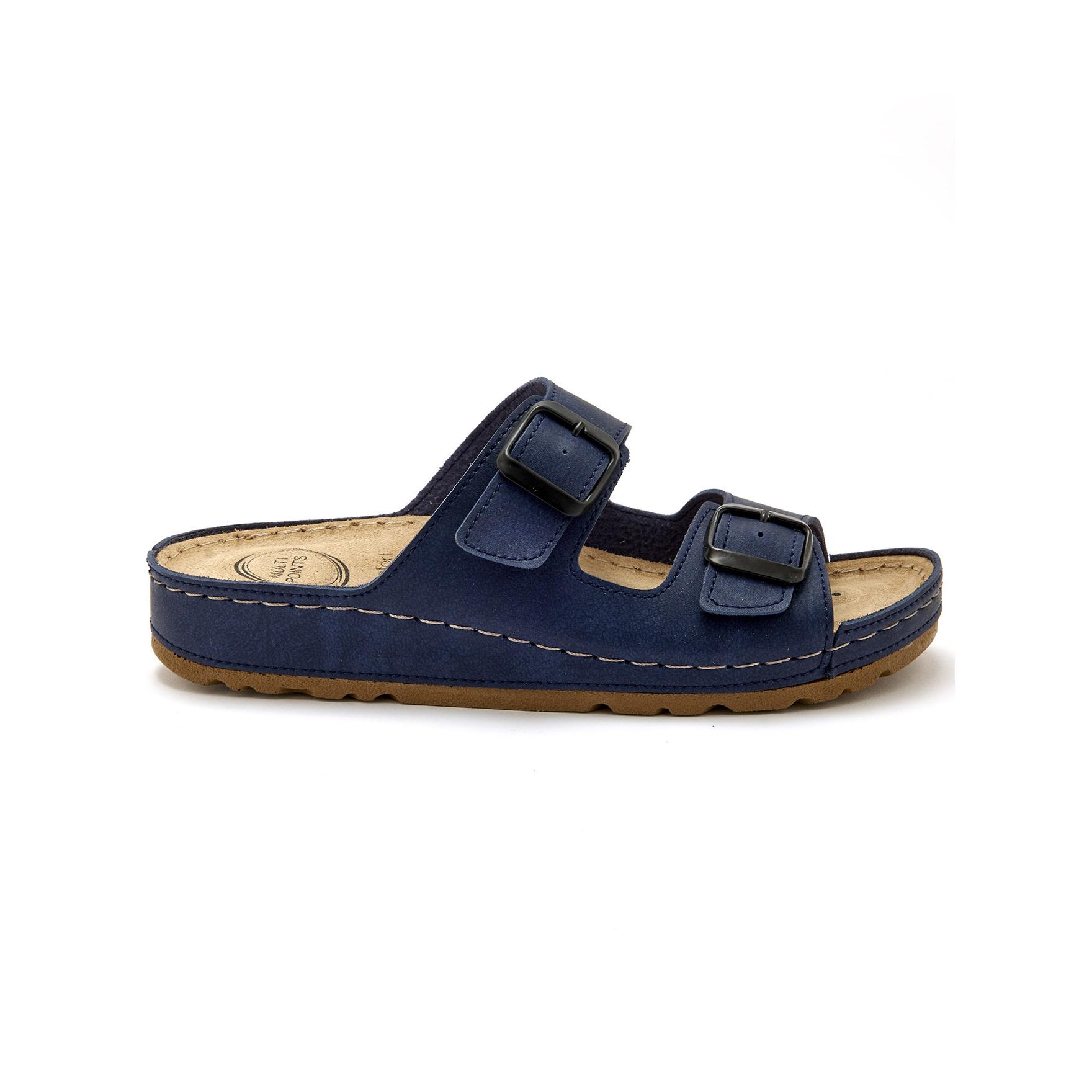 product/p/e/pediconfort_2008712_0001_0.jpg