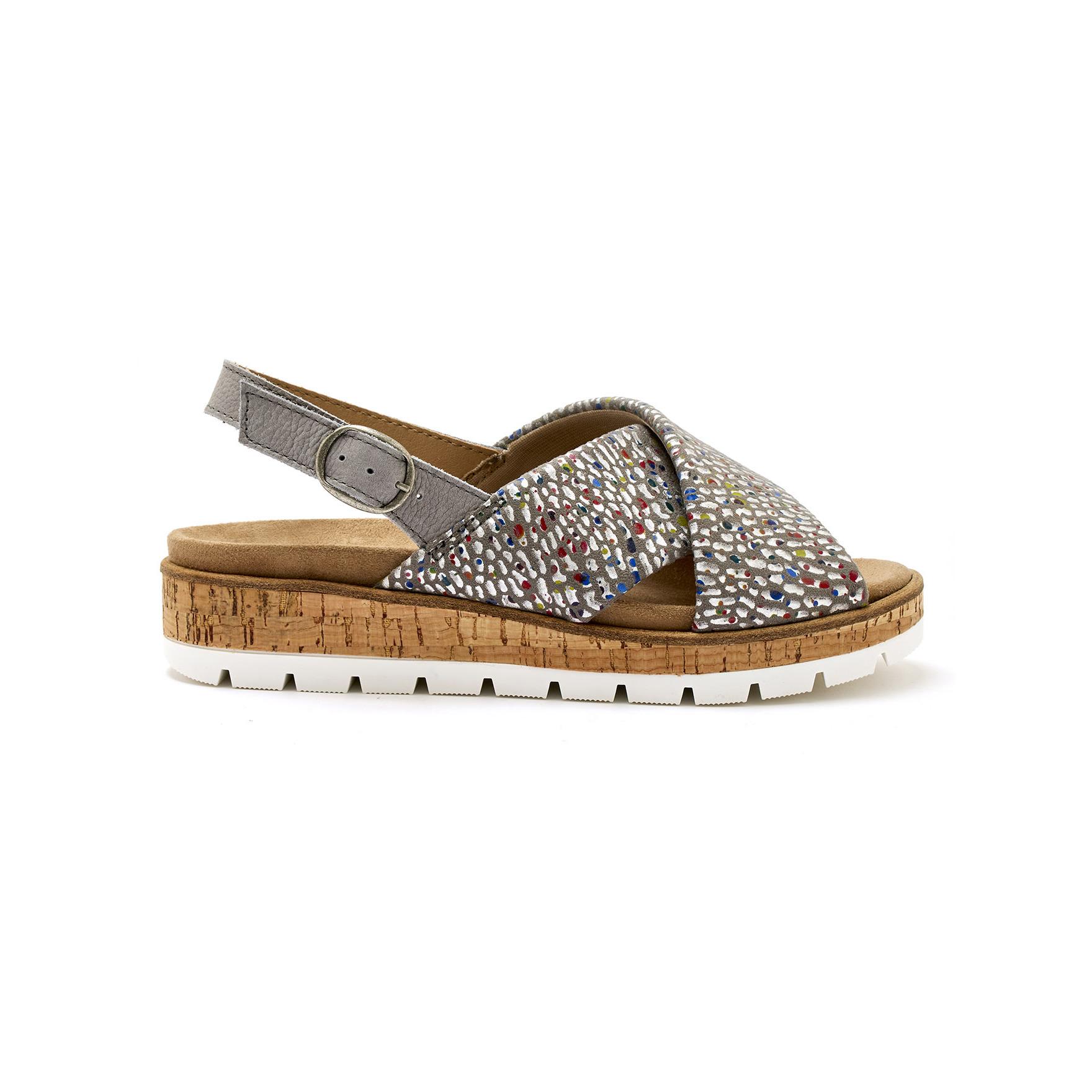 product/p/e/pediconfort_2008735_0017_gris_1.jpg