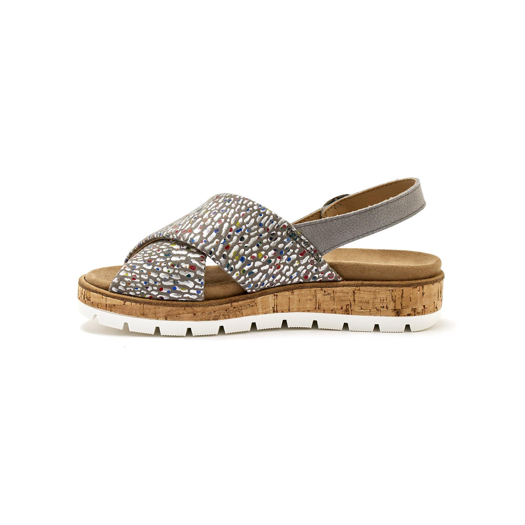 product/p/e/pediconfort_2008735_0017_gris_2.jpg