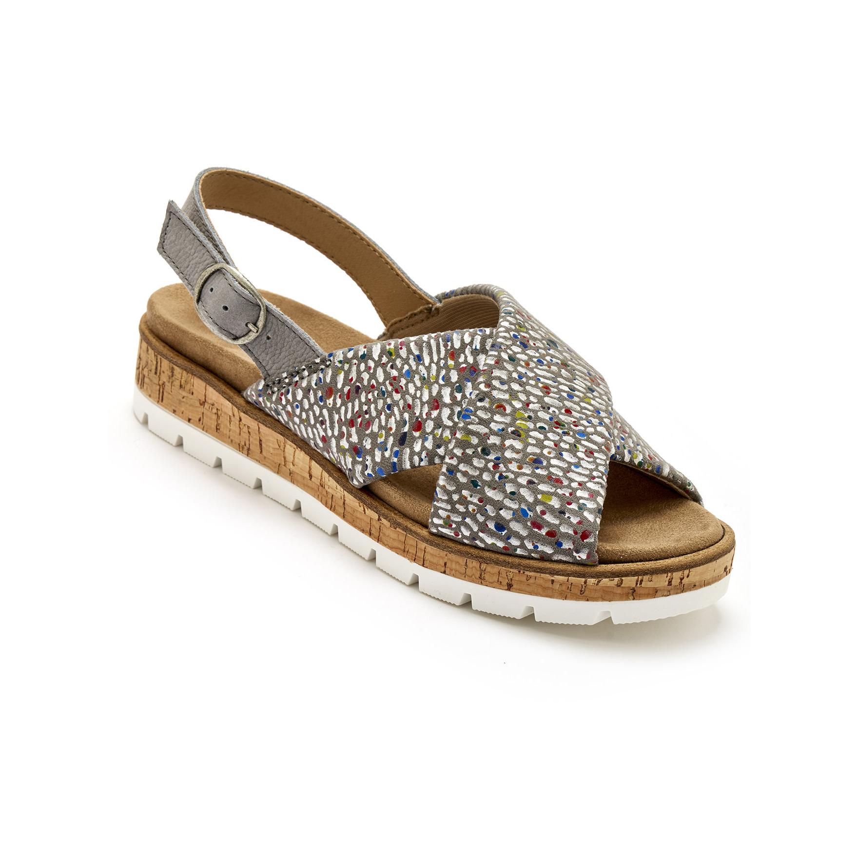 product/p/e/pediconfort_2008735_0017_gris_3.jpg