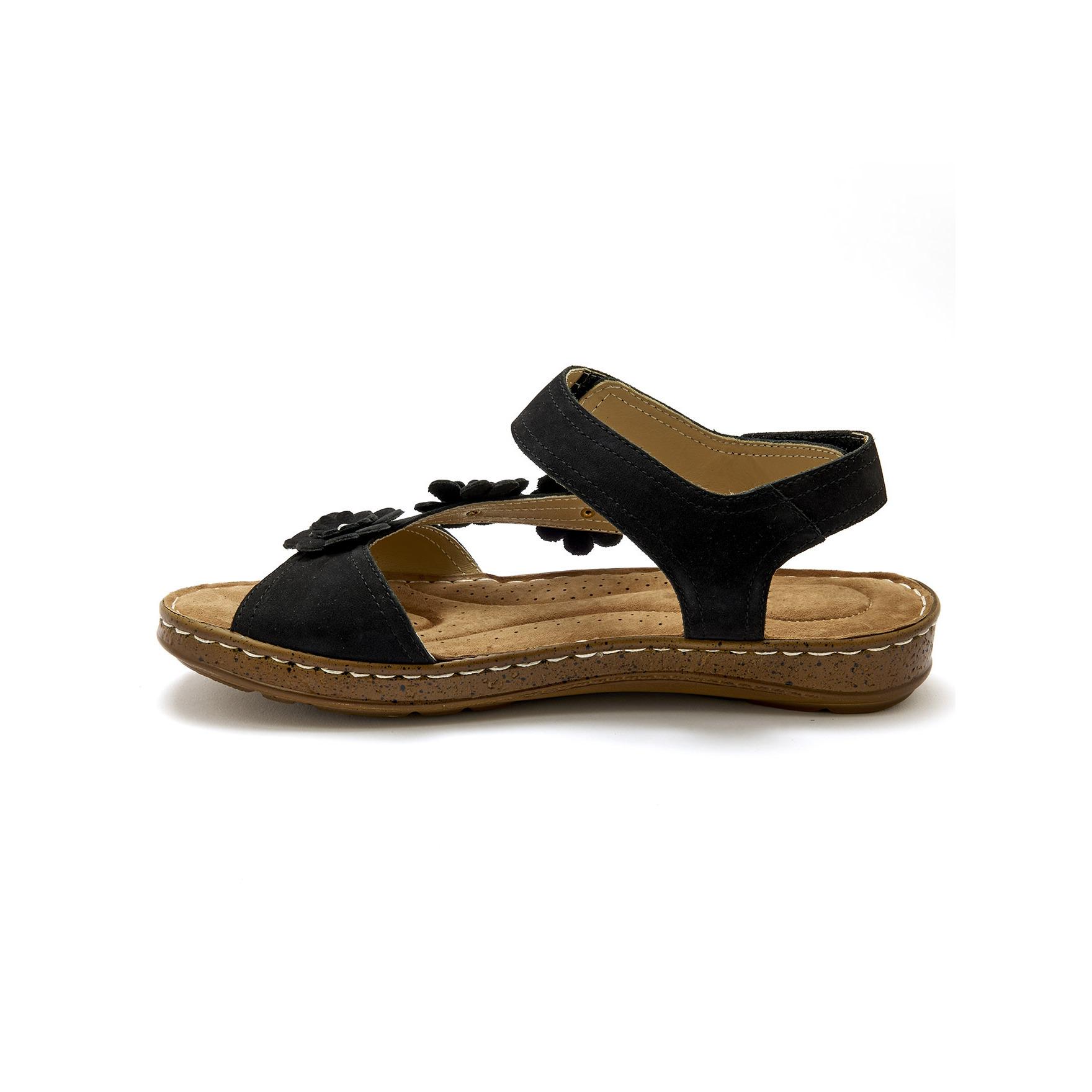 product/p/e/pediconfort_2008737_0026_2.jpg