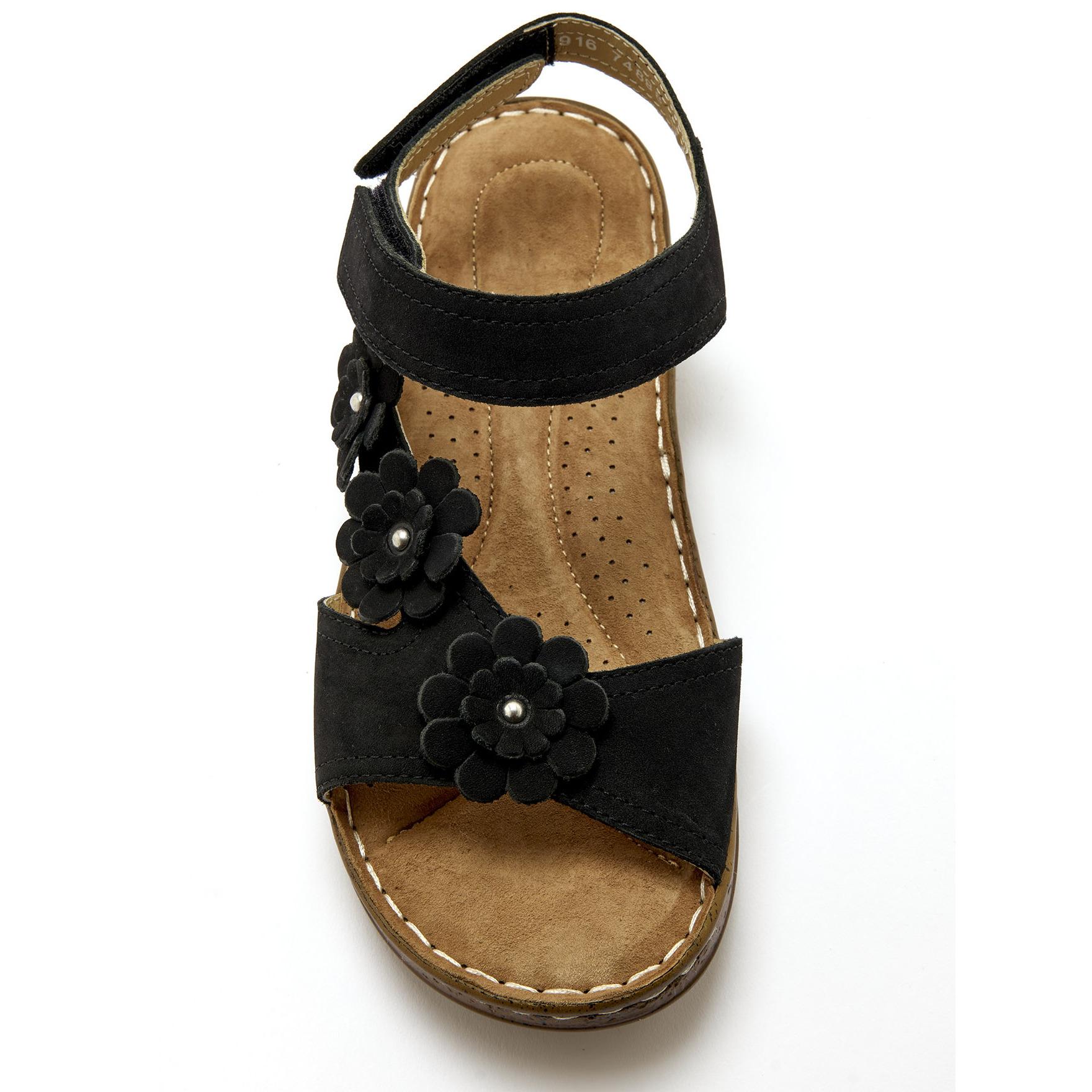 product/p/e/pediconfort_2008737_0026_3.jpg