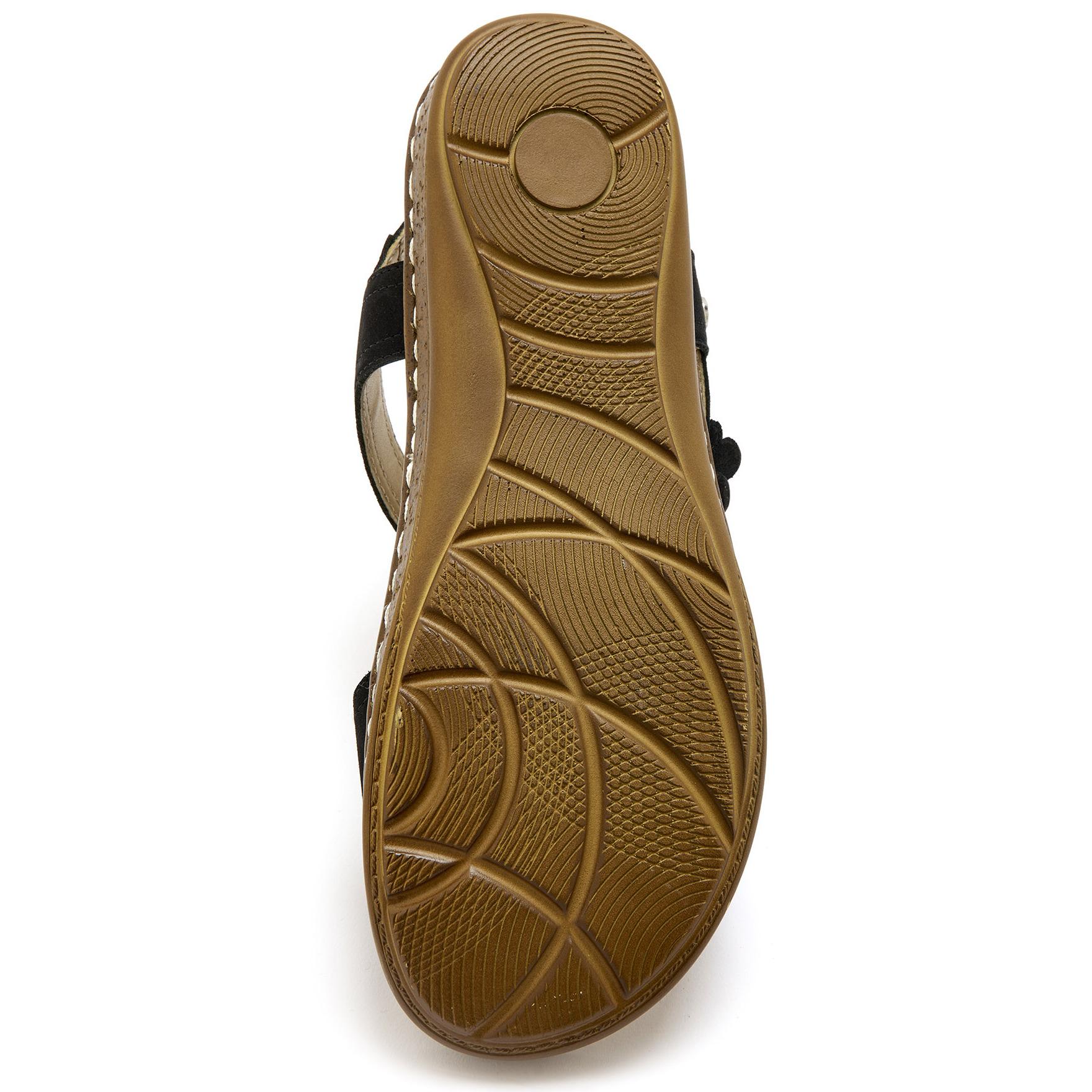 product/p/e/pediconfort_2008737_0026_4.jpg