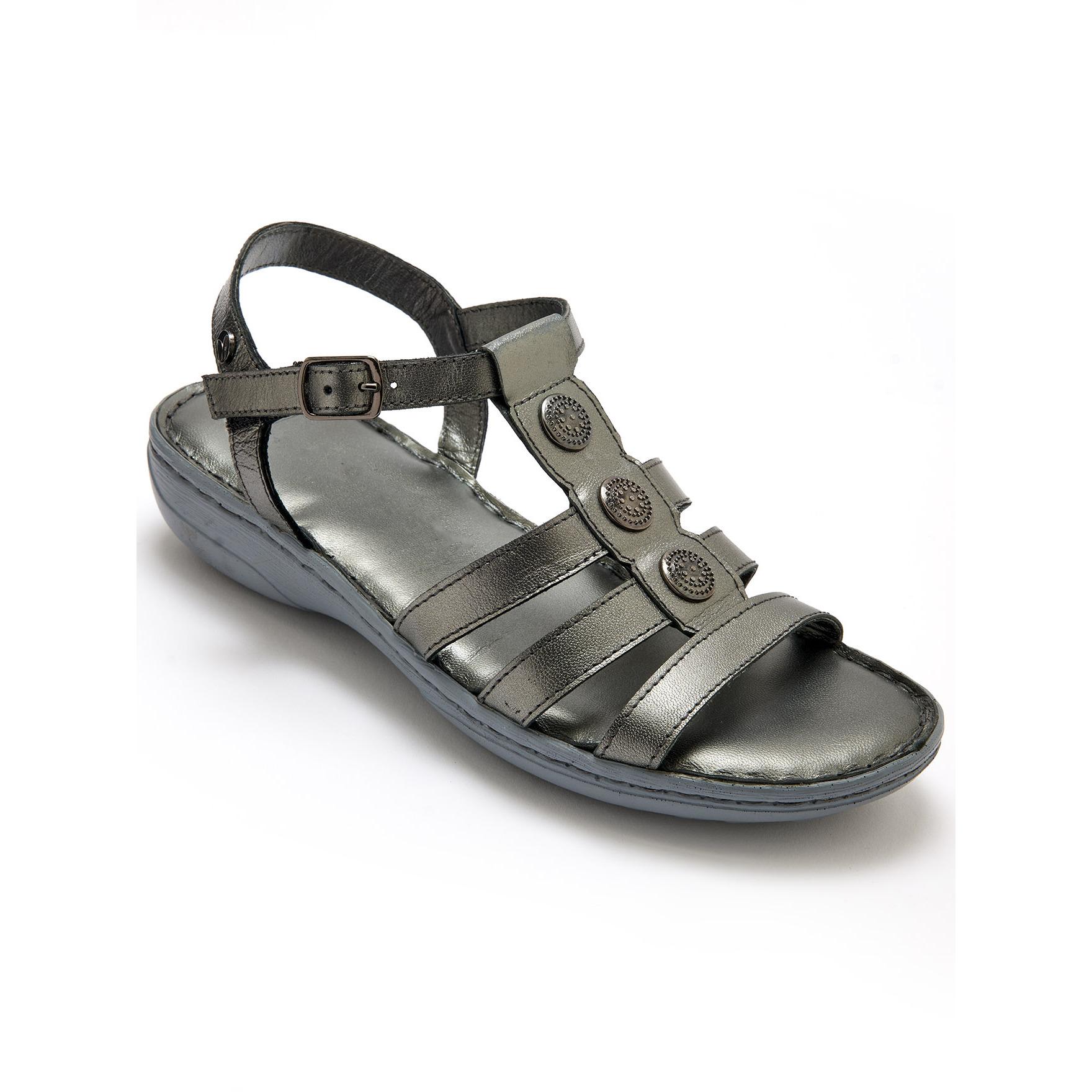 product/p/e/pediconfort_2008738_0017_1.jpg
