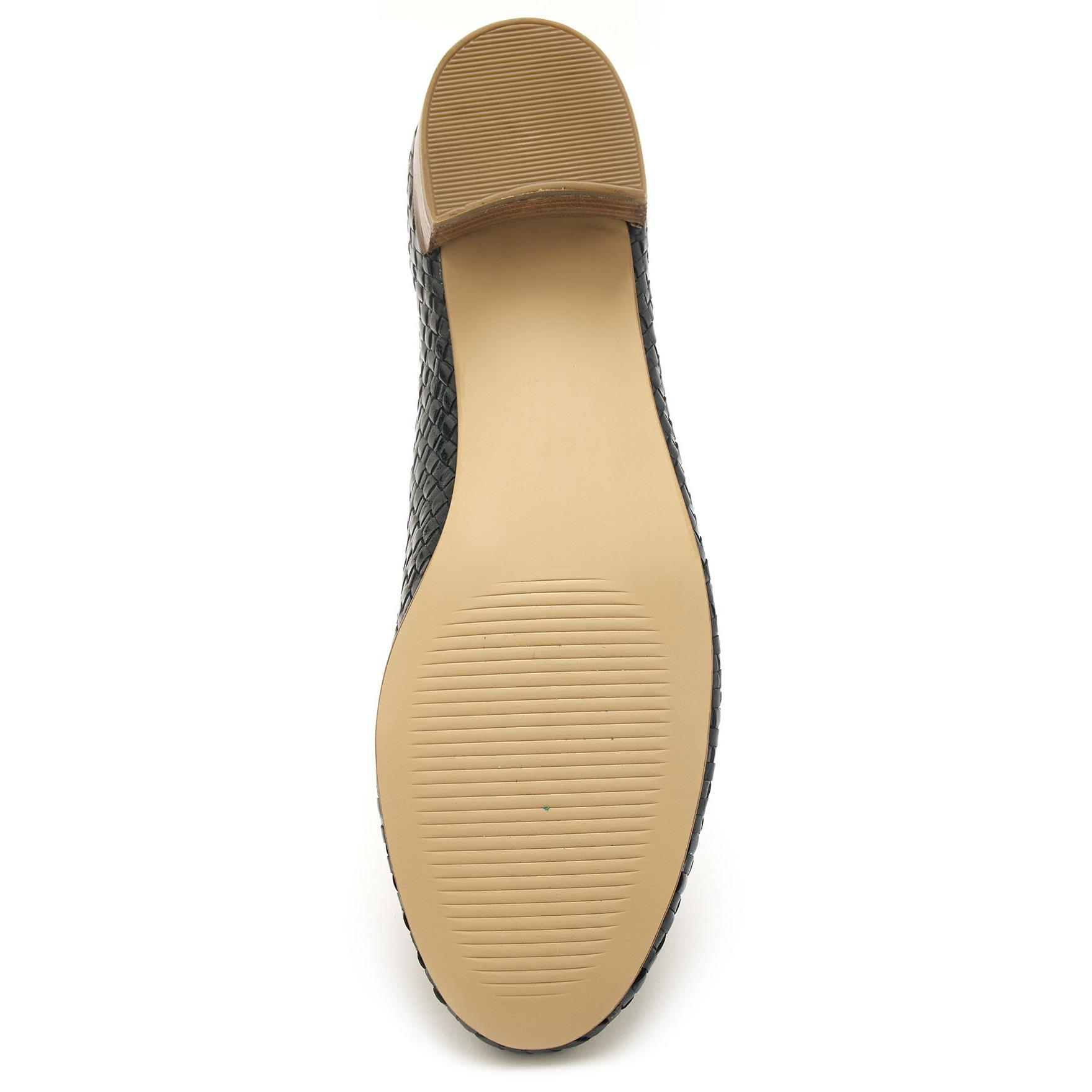 product/p/e/pediconfort_2008755_0001_3.jpg