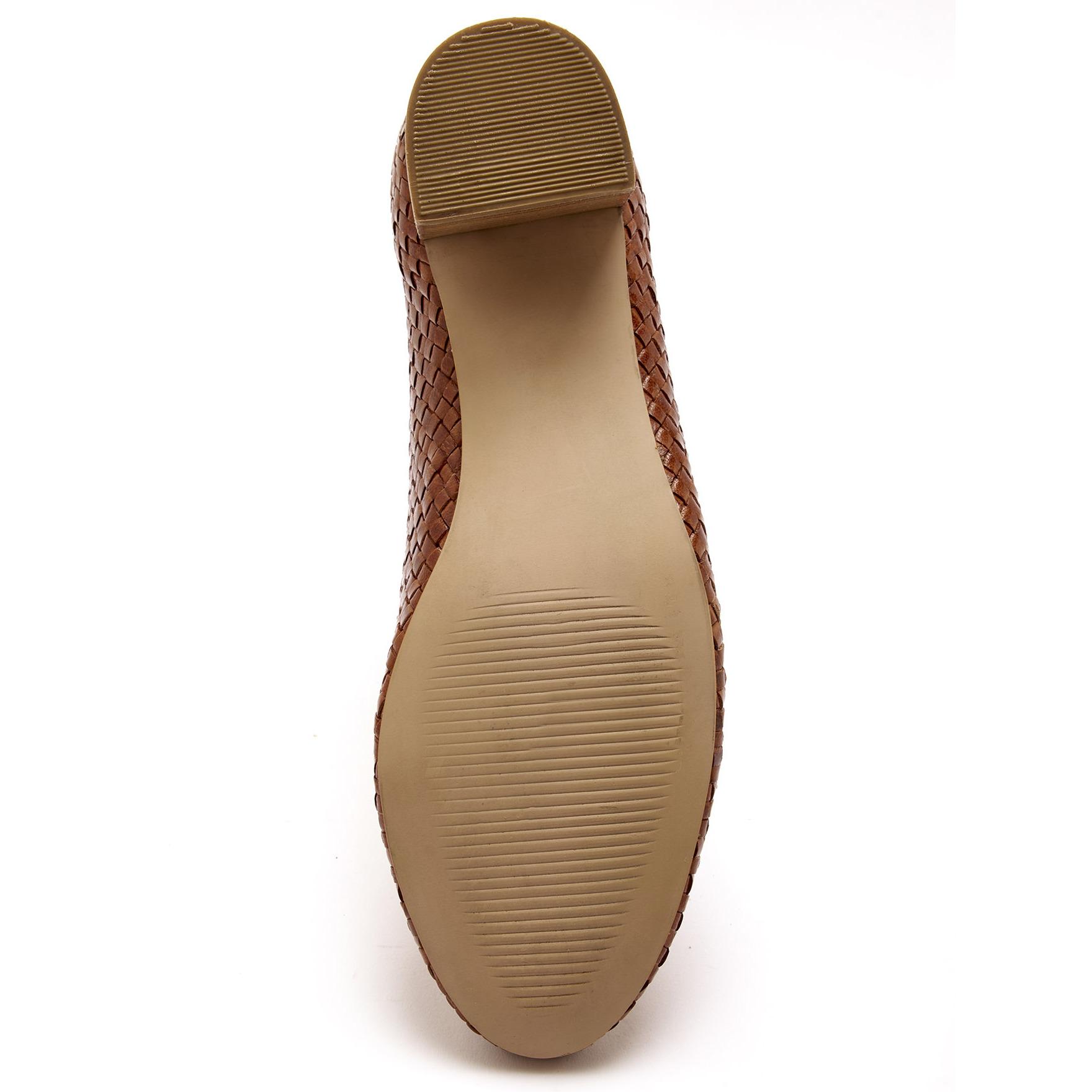 product/p/e/pediconfort_2008755_0023_4.jpg