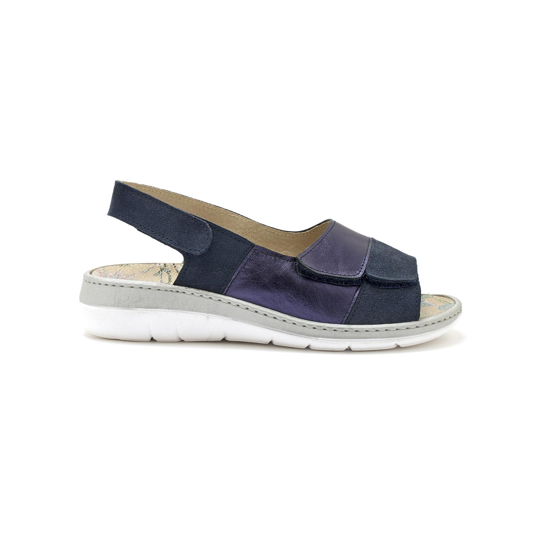 product/p/e/pediconfort_2008761_0001_0.jpg