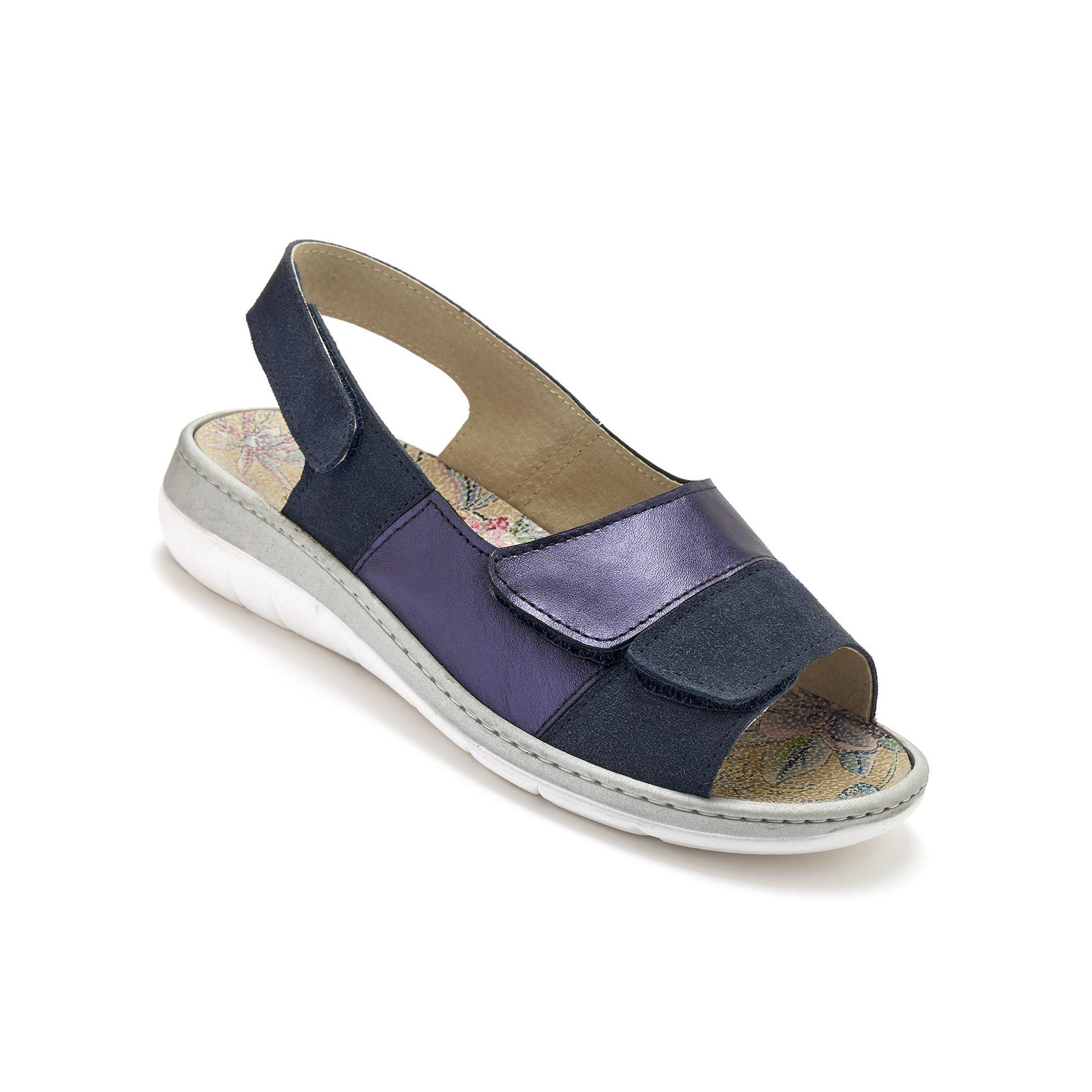 product/p/e/pediconfort_2008761_0001_1.jpg