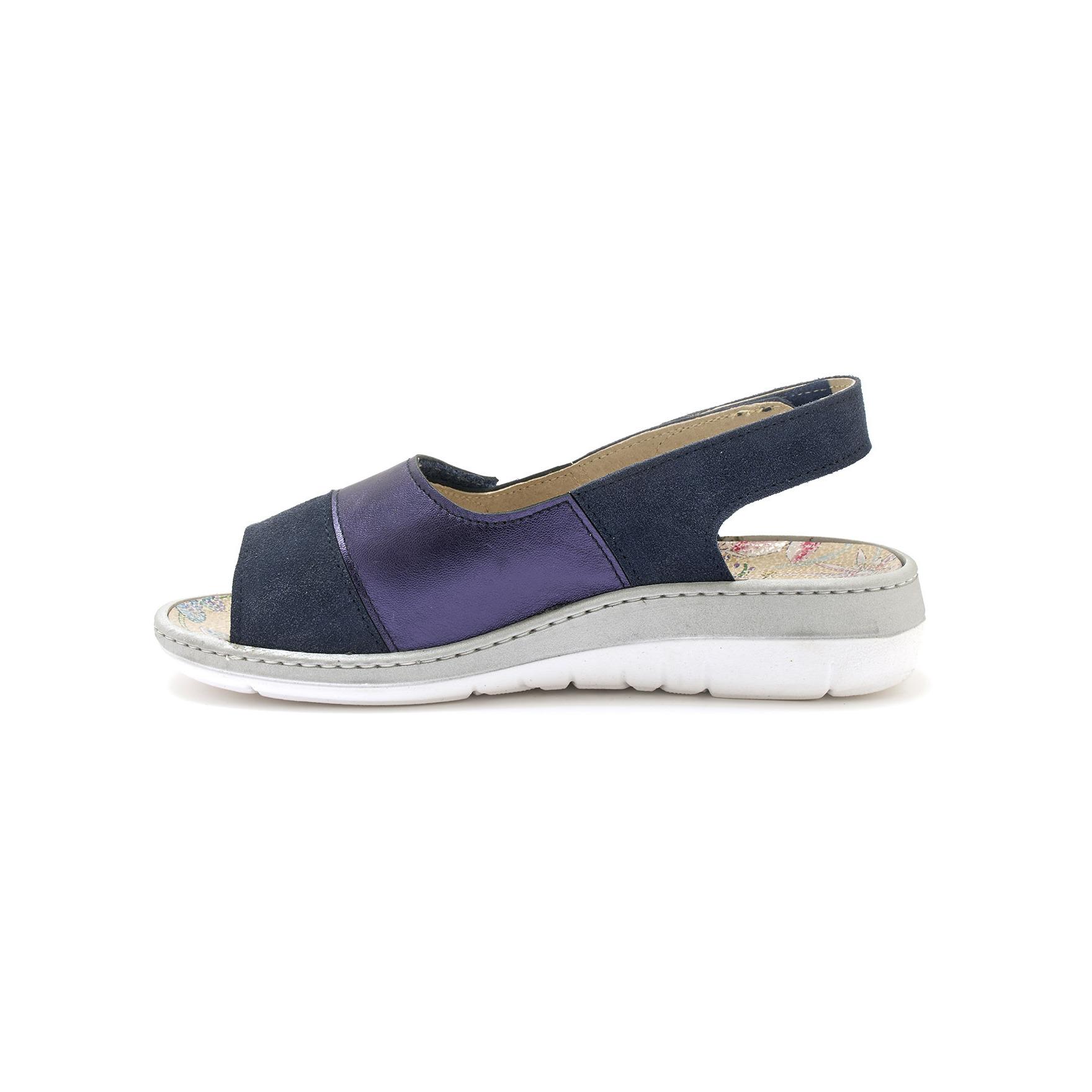 product/p/e/pediconfort_2008761_0001_2.jpg