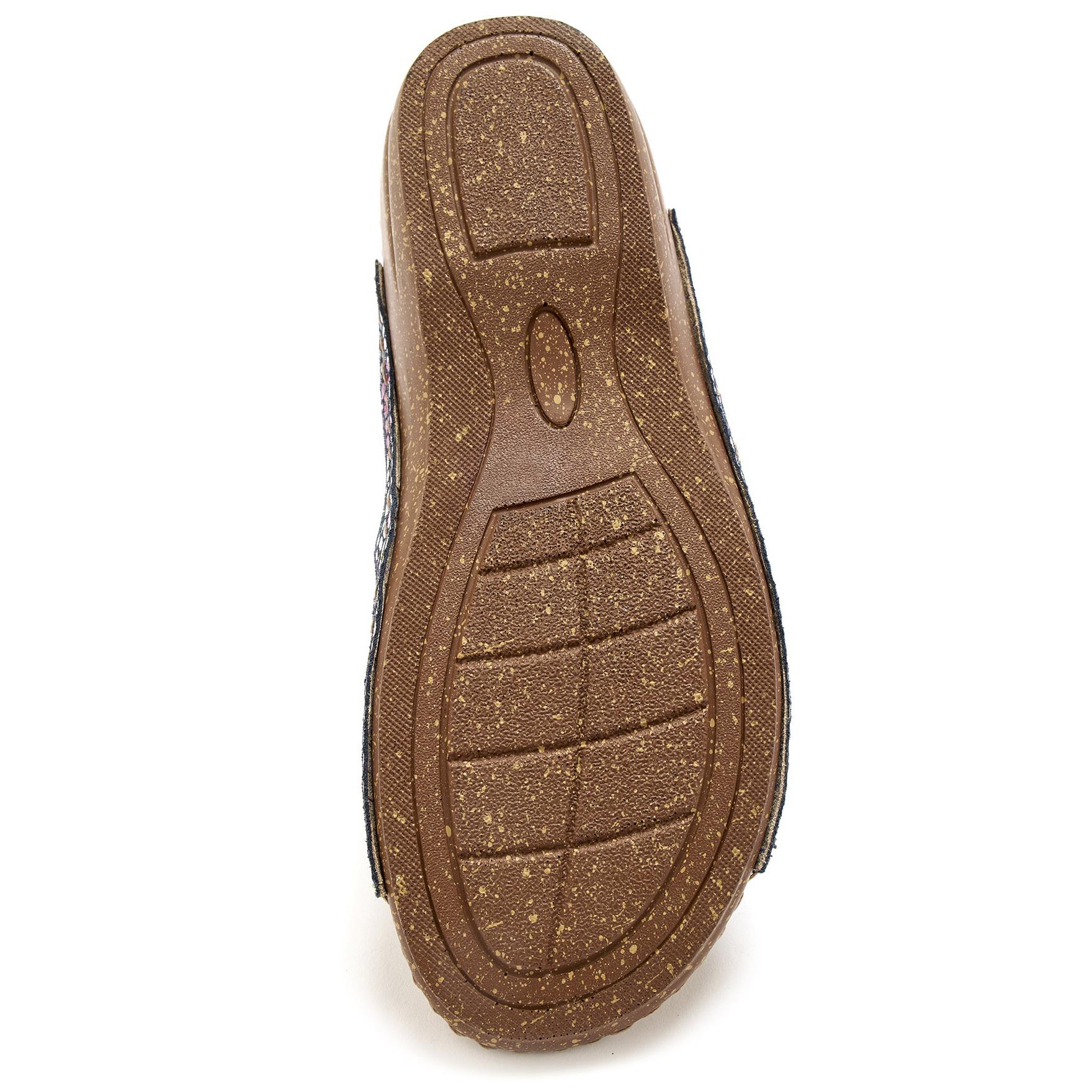 product/p/e/pediconfort_2008764_0001_4.jpg