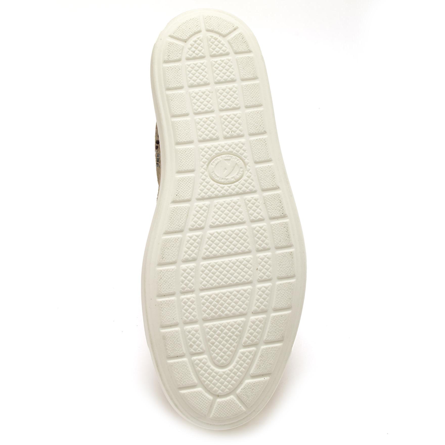 product/p/e/pediconfort_2008961_0032_3.jpg