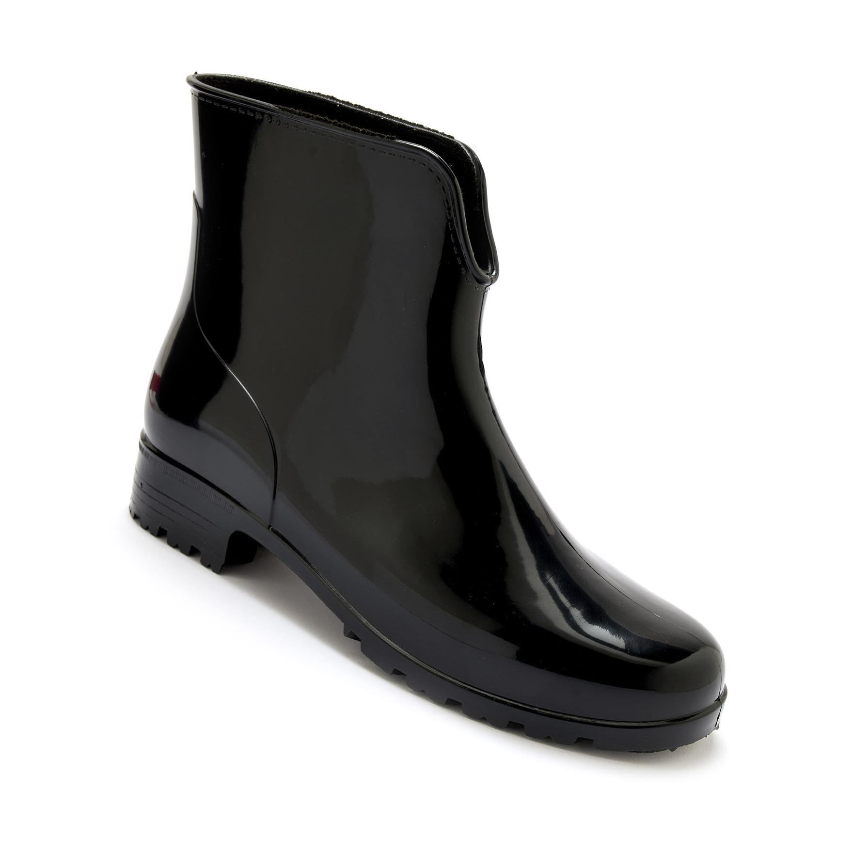product/p/e/pediconfort_2009823_0026_marron_1.jpg