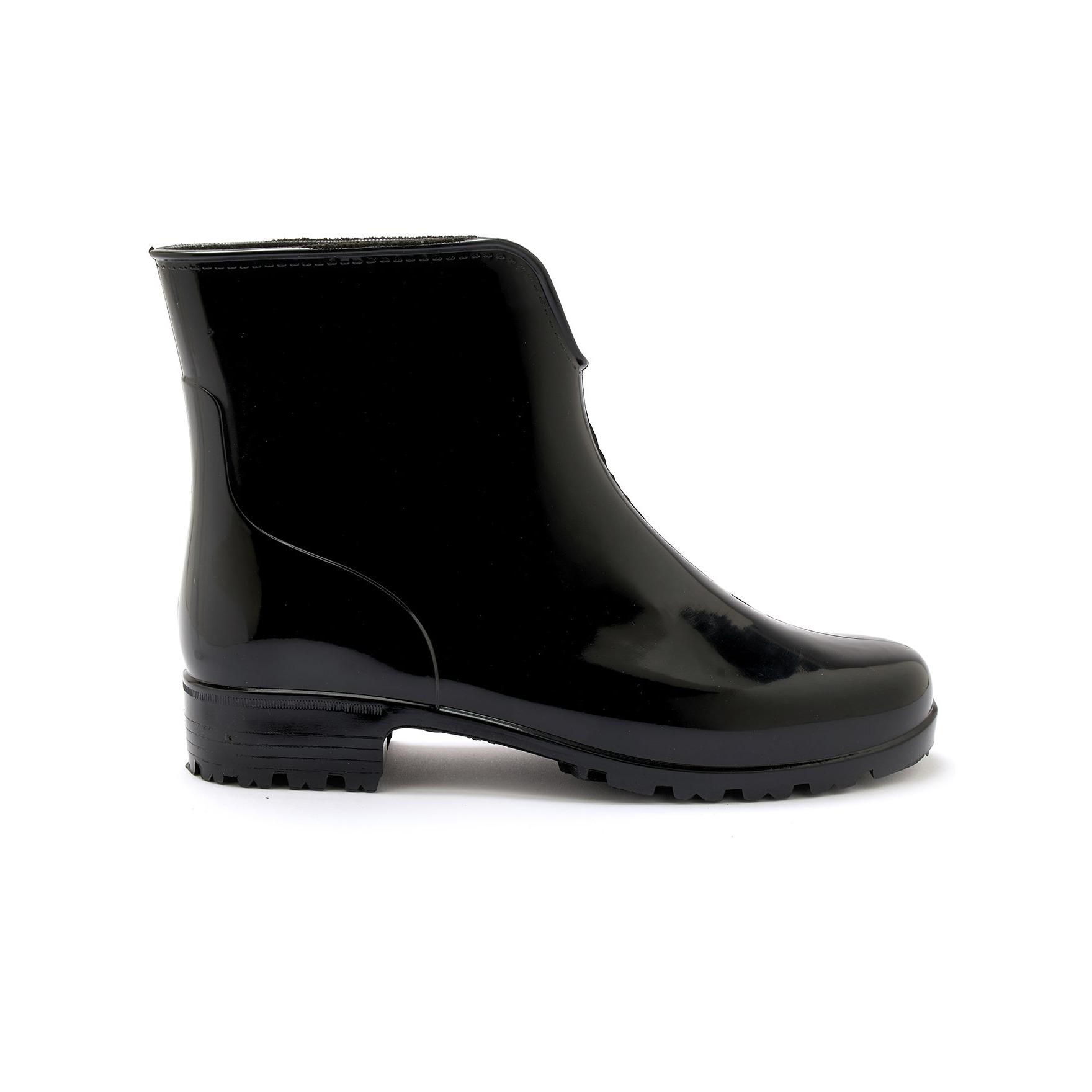 product/p/e/pediconfort_2009823_0026_marron_2.jpg