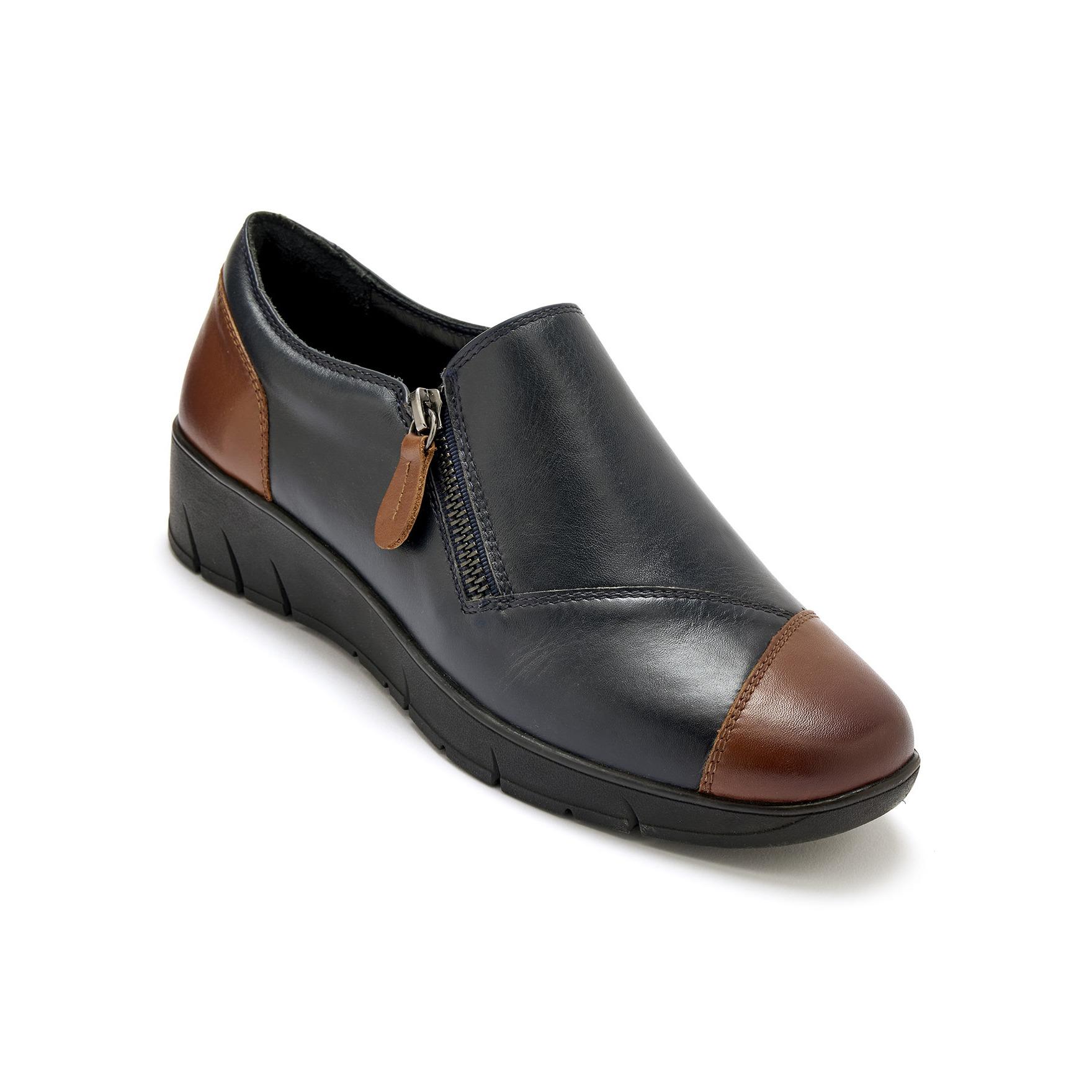 product/p/e/pediconfort_2009984_0001_noir_1.jpg
