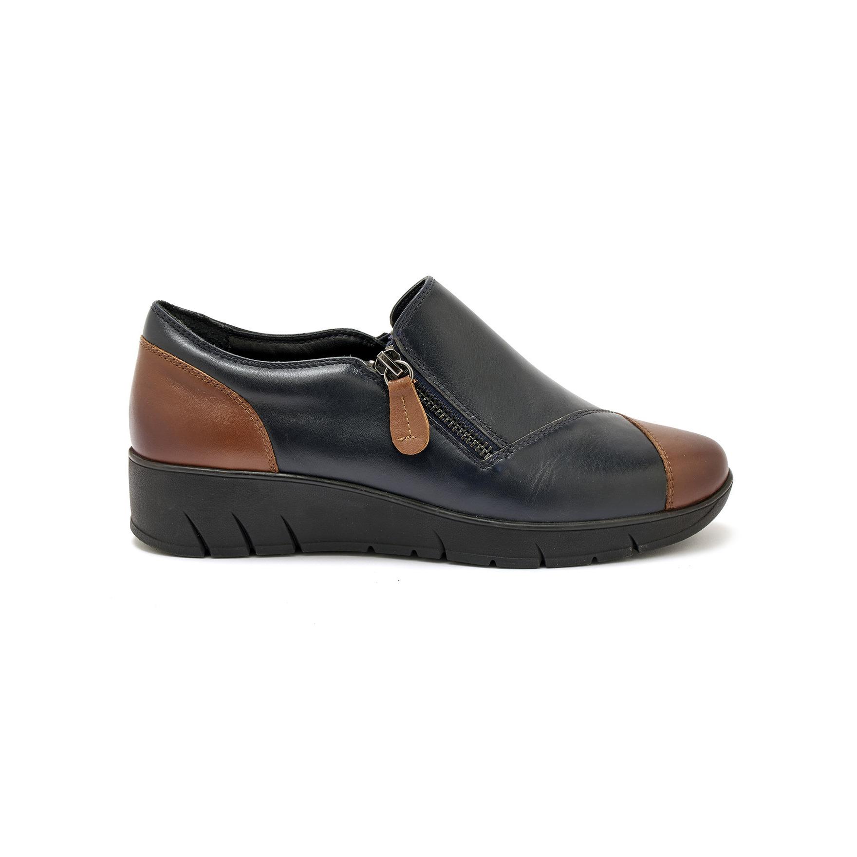 product/p/e/pediconfort_2009984_0001_noir_2.jpg