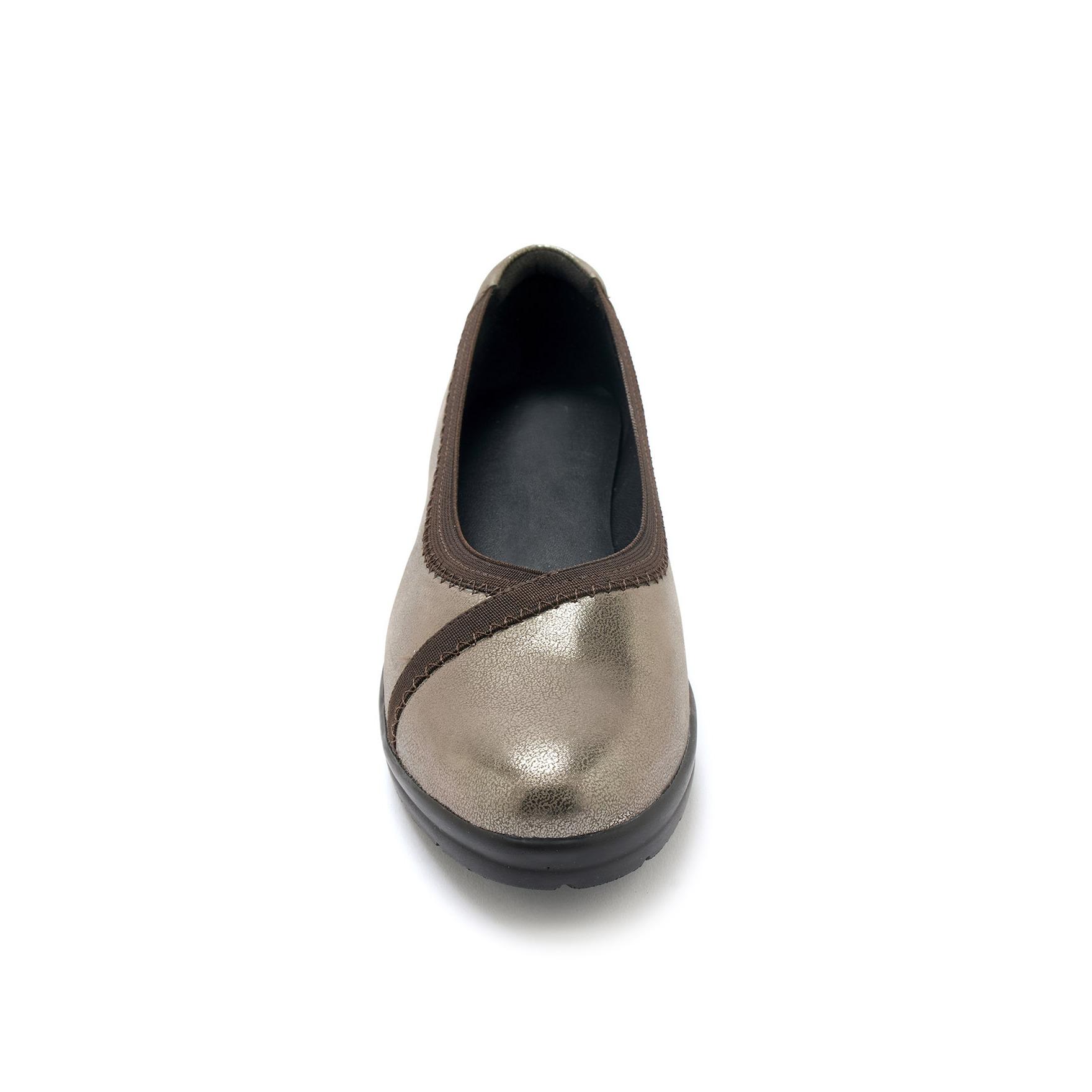 product/p/e/pediconfort_2009989_0023_dore-marron_4.jpg