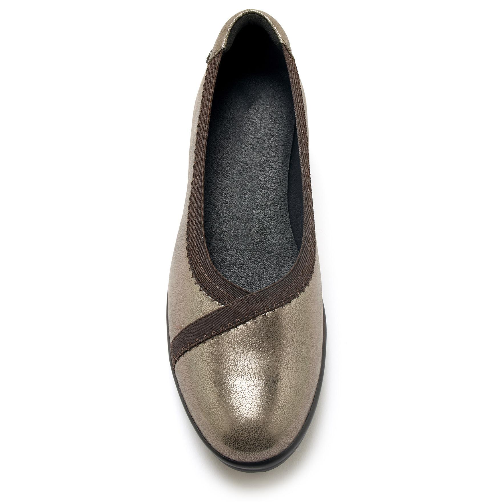 product/p/e/pediconfort_2009989_0023_dore-marron_5.jpg