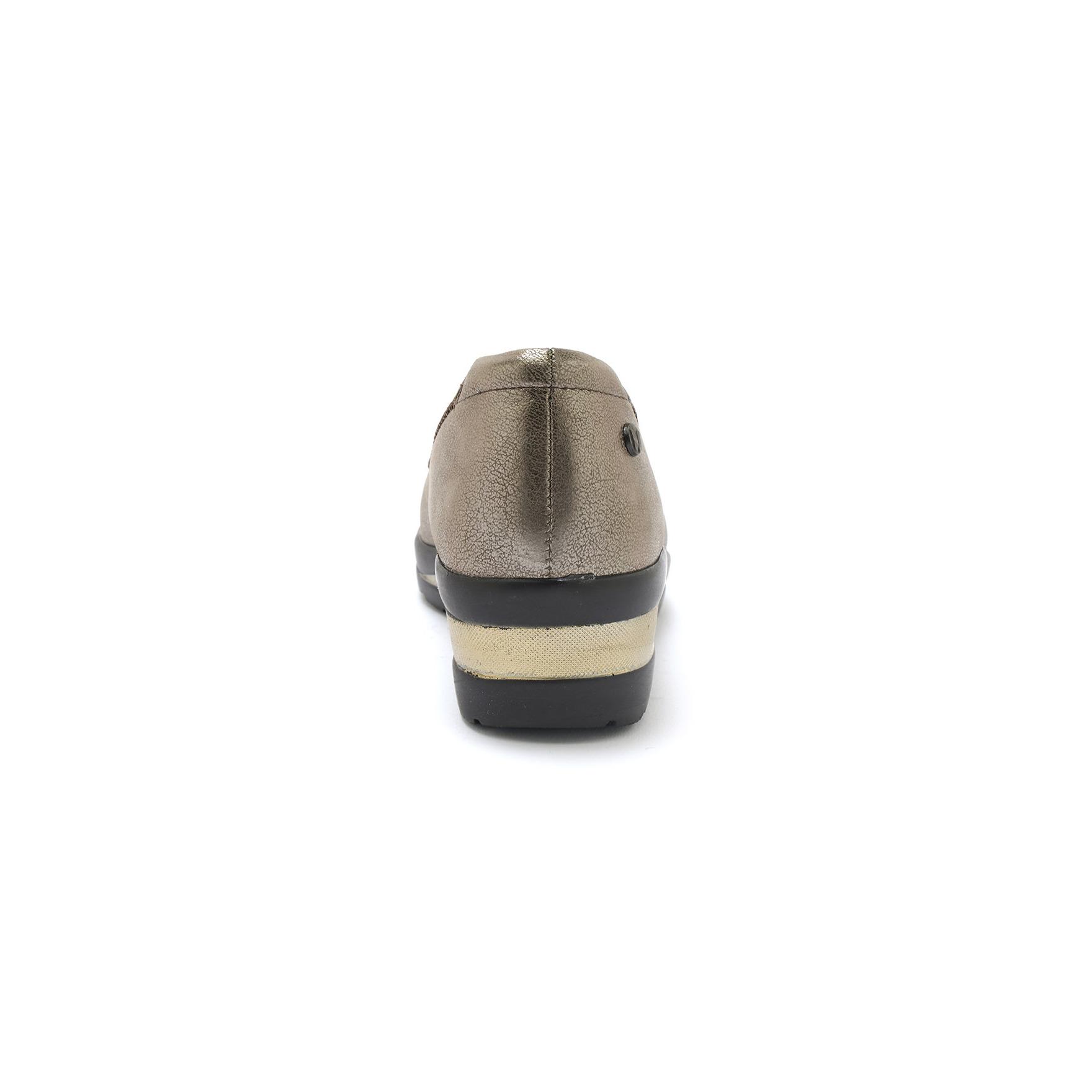 product/p/e/pediconfort_2009989_0023_dore-marron_6.jpg