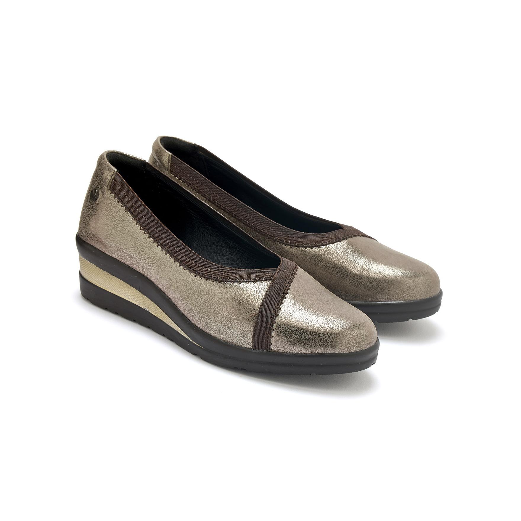 product/p/e/pediconfort_2009989_0023_dore-marron_7.jpg