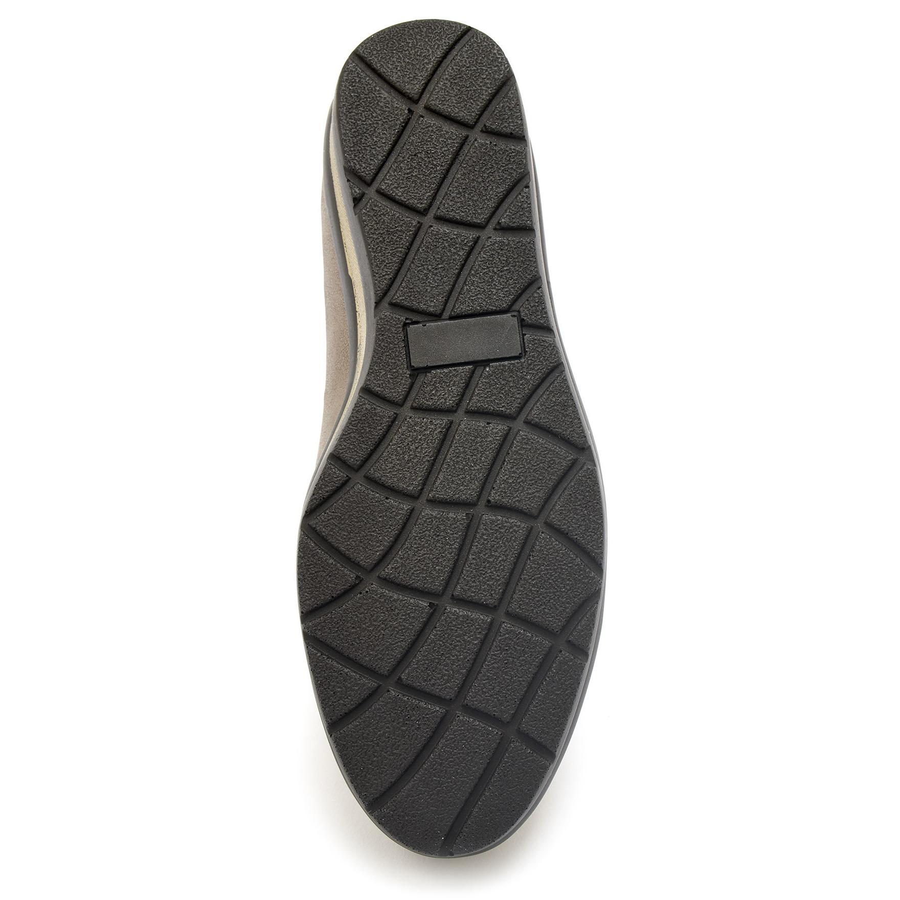 product/p/e/pediconfort_2009989_0023_dore-marron_8.jpg