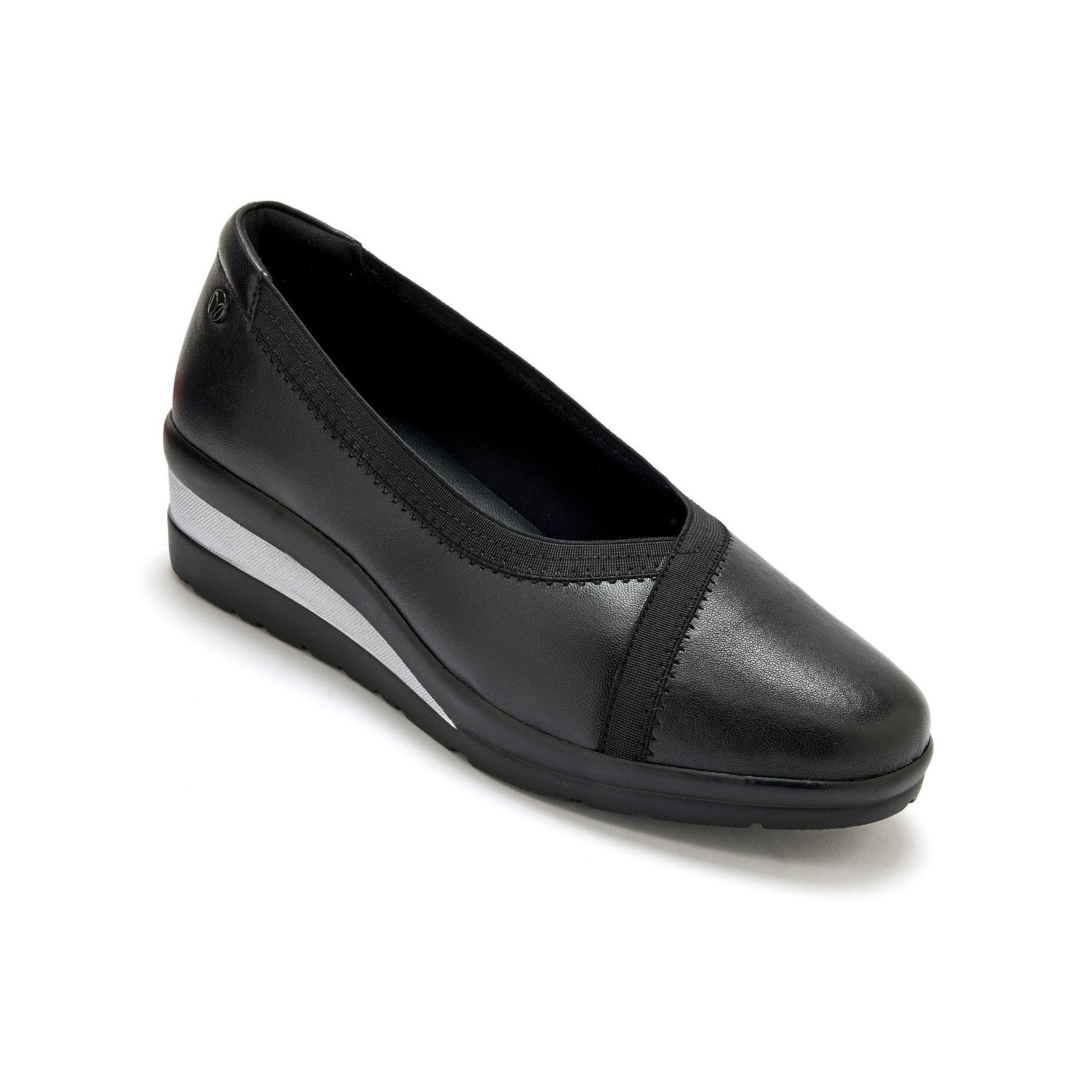 product/p/e/pediconfort_2009989_0026_noir_1.jpg