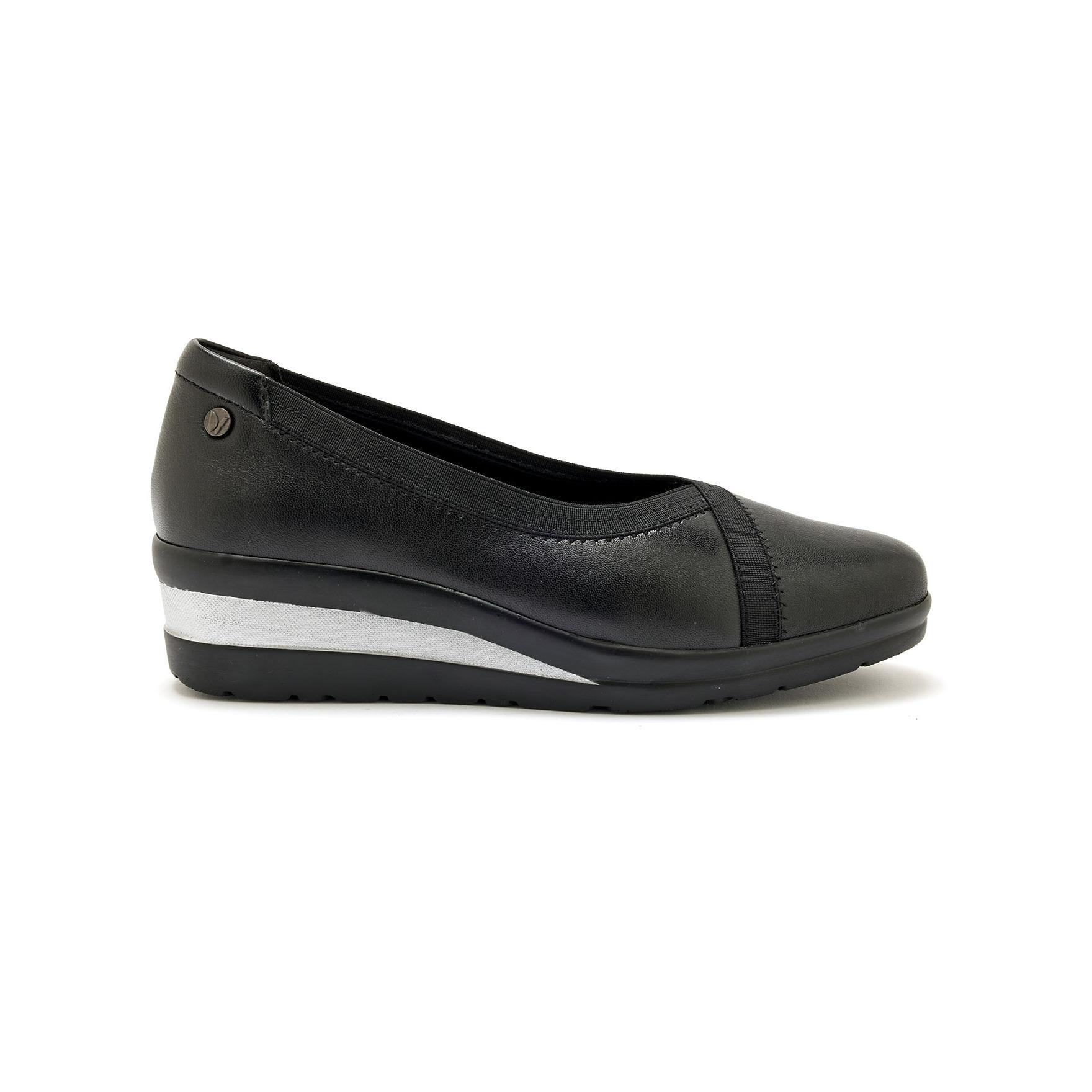 product/p/e/pediconfort_2009989_0026_noir_2.jpg