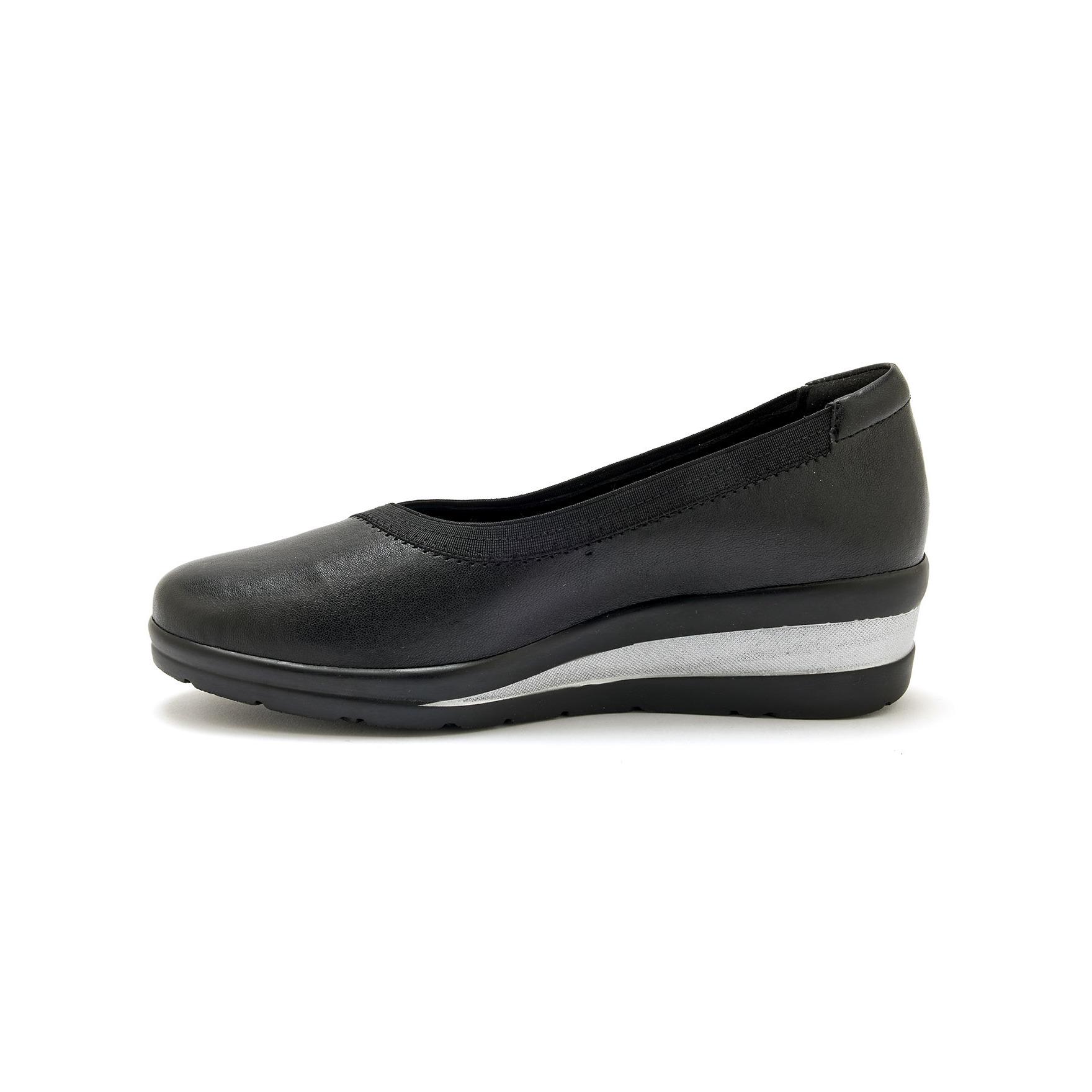 product/p/e/pediconfort_2009989_0026_noir_3.jpg