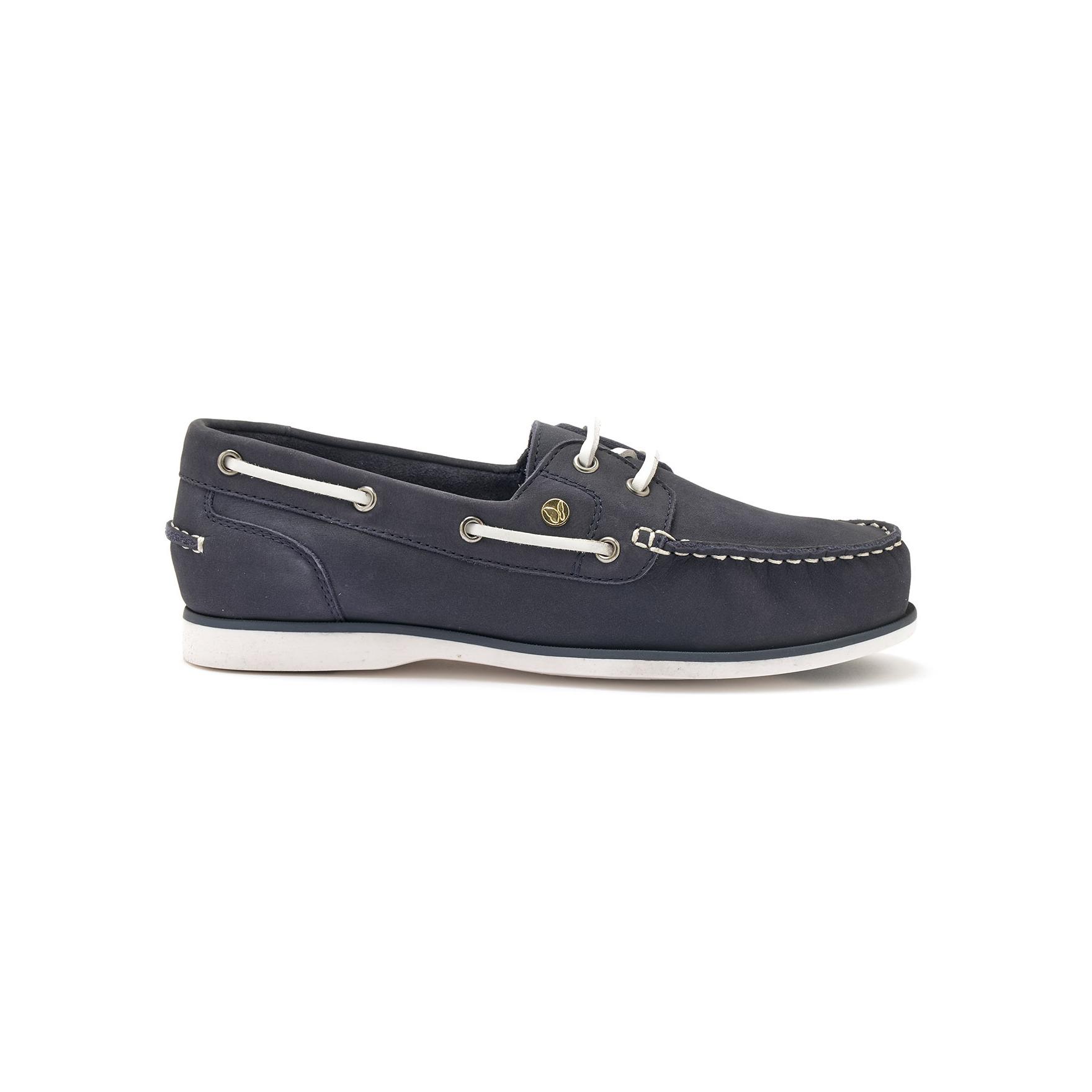 product/p/e/pediconfort_2010554_0001_1.jpg