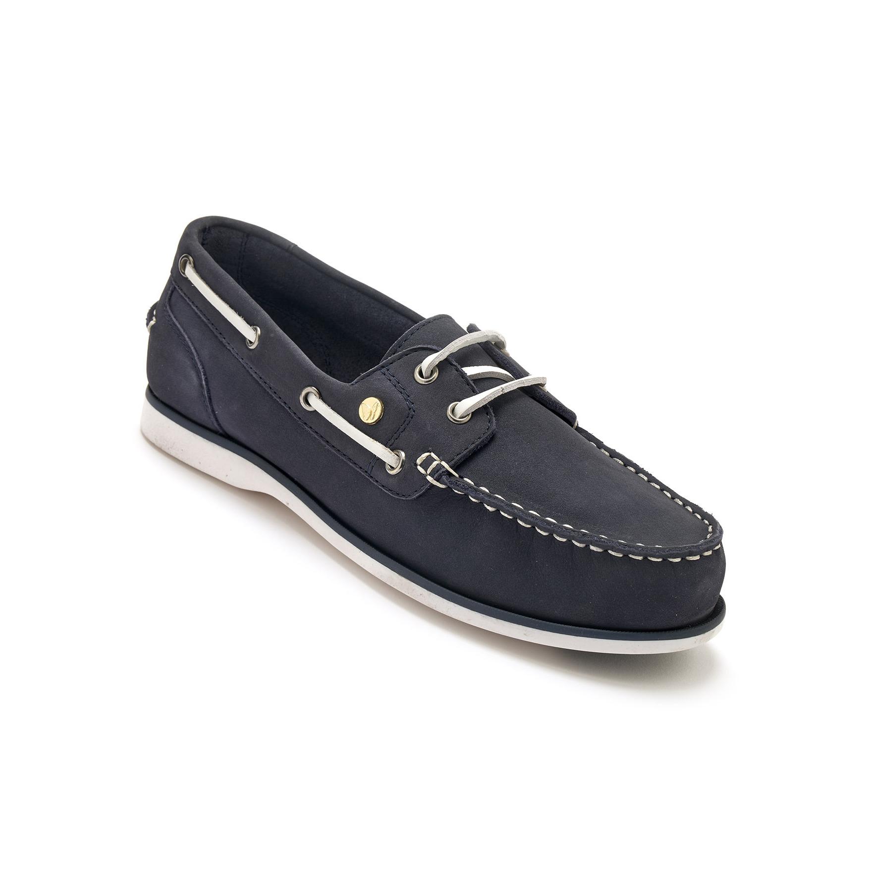 product/p/e/pediconfort_2010554_0001_1x.jpg