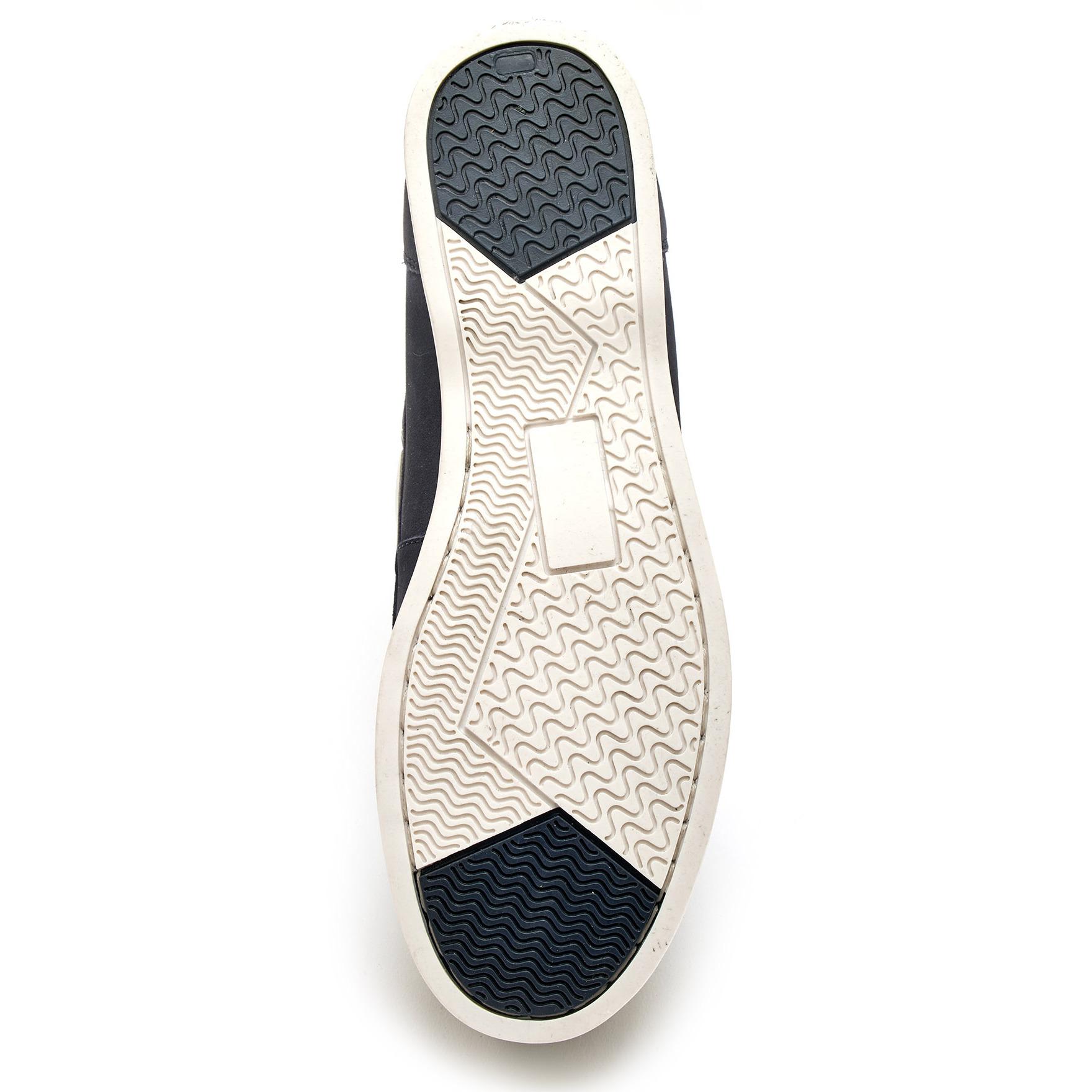 product/p/e/pediconfort_2010554_0001_3.jpg