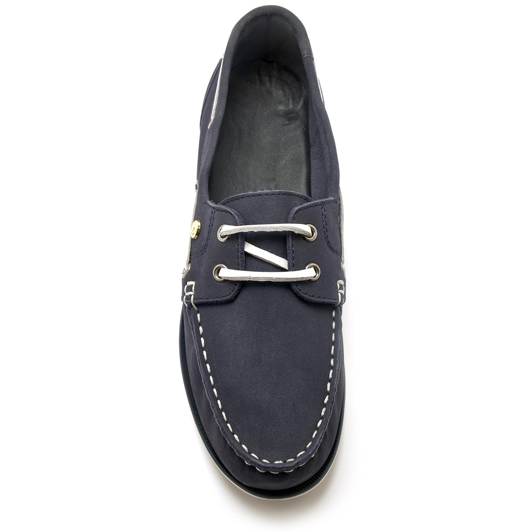 product/p/e/pediconfort_2010554_0001_4.jpg
