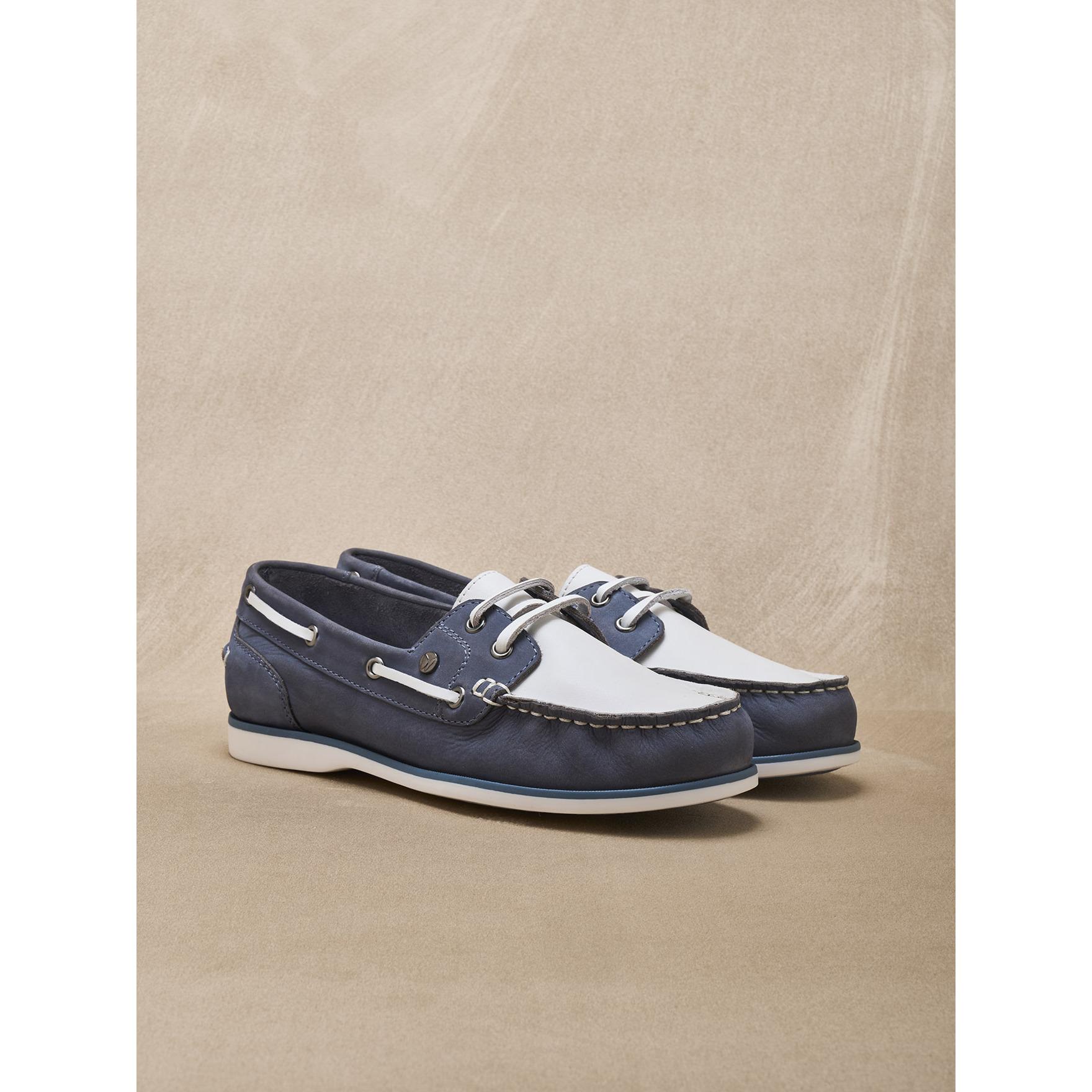 product/p/e/pediconfort_2010554_0002_bleu-moyen_2.jpg
