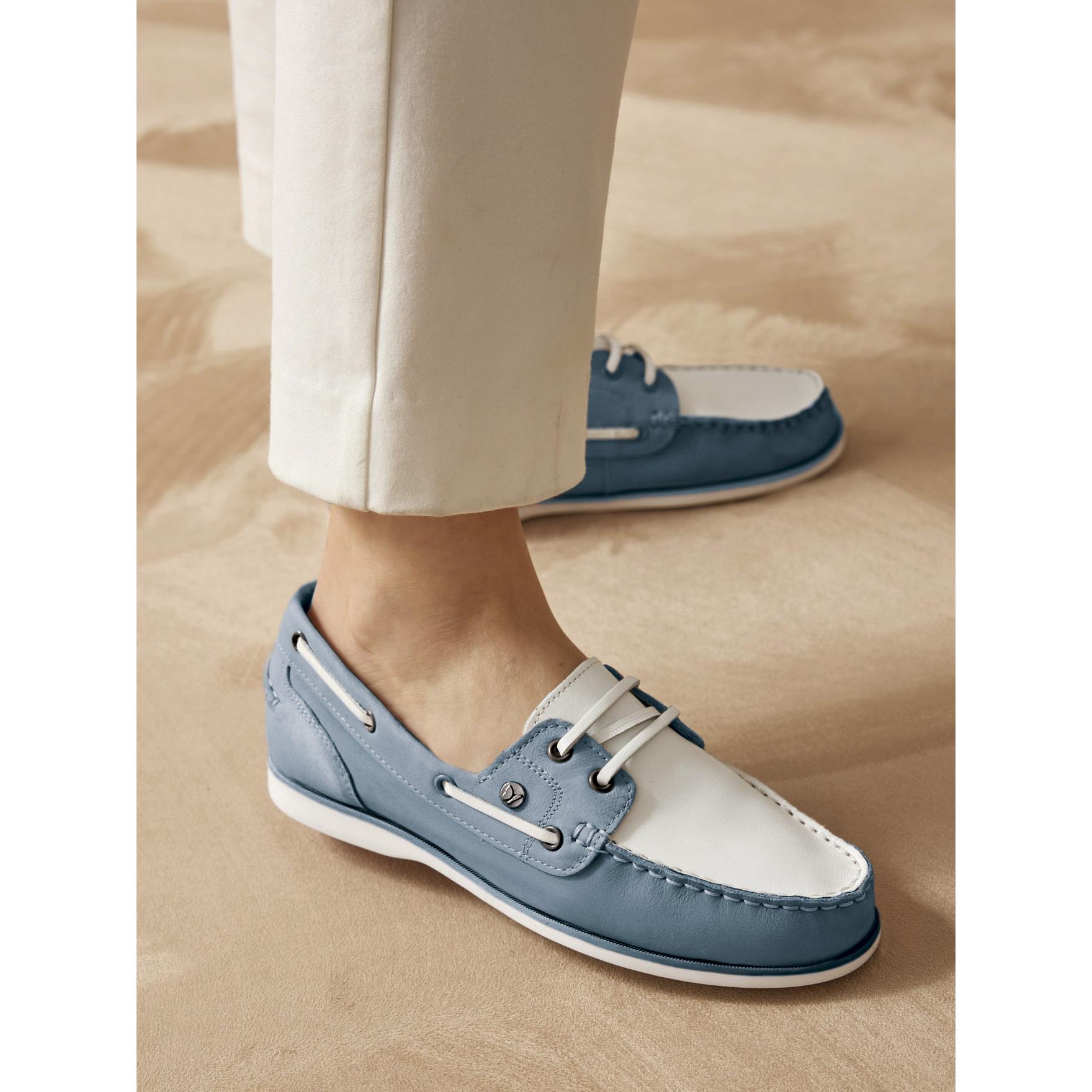 product/p/e/pediconfort_2010554_0002_bleu-moyen_3.jpg