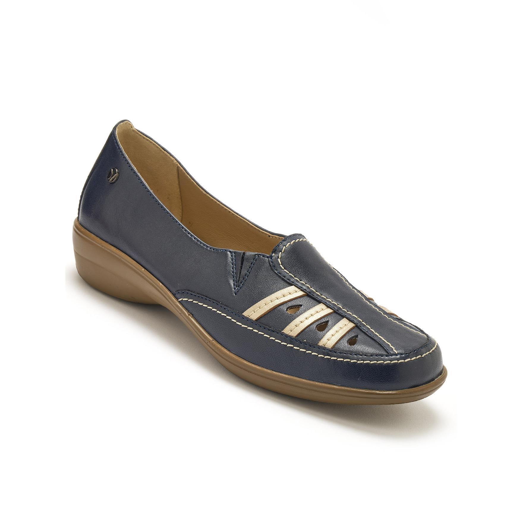product/p/e/pediconfort_2010561_0001_1x.jpg