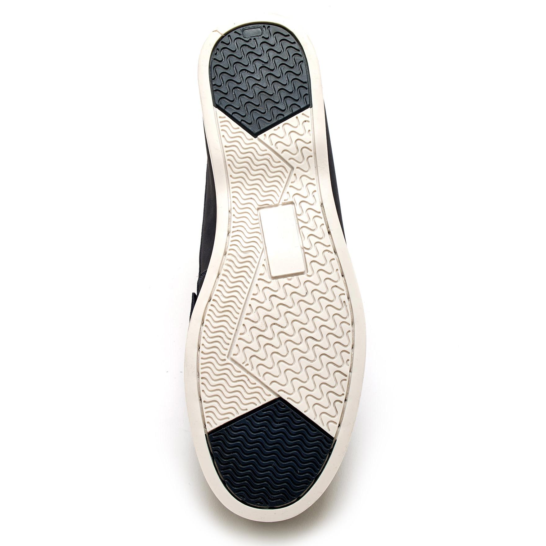 product/p/e/pediconfort_2010605_0001_3.jpg