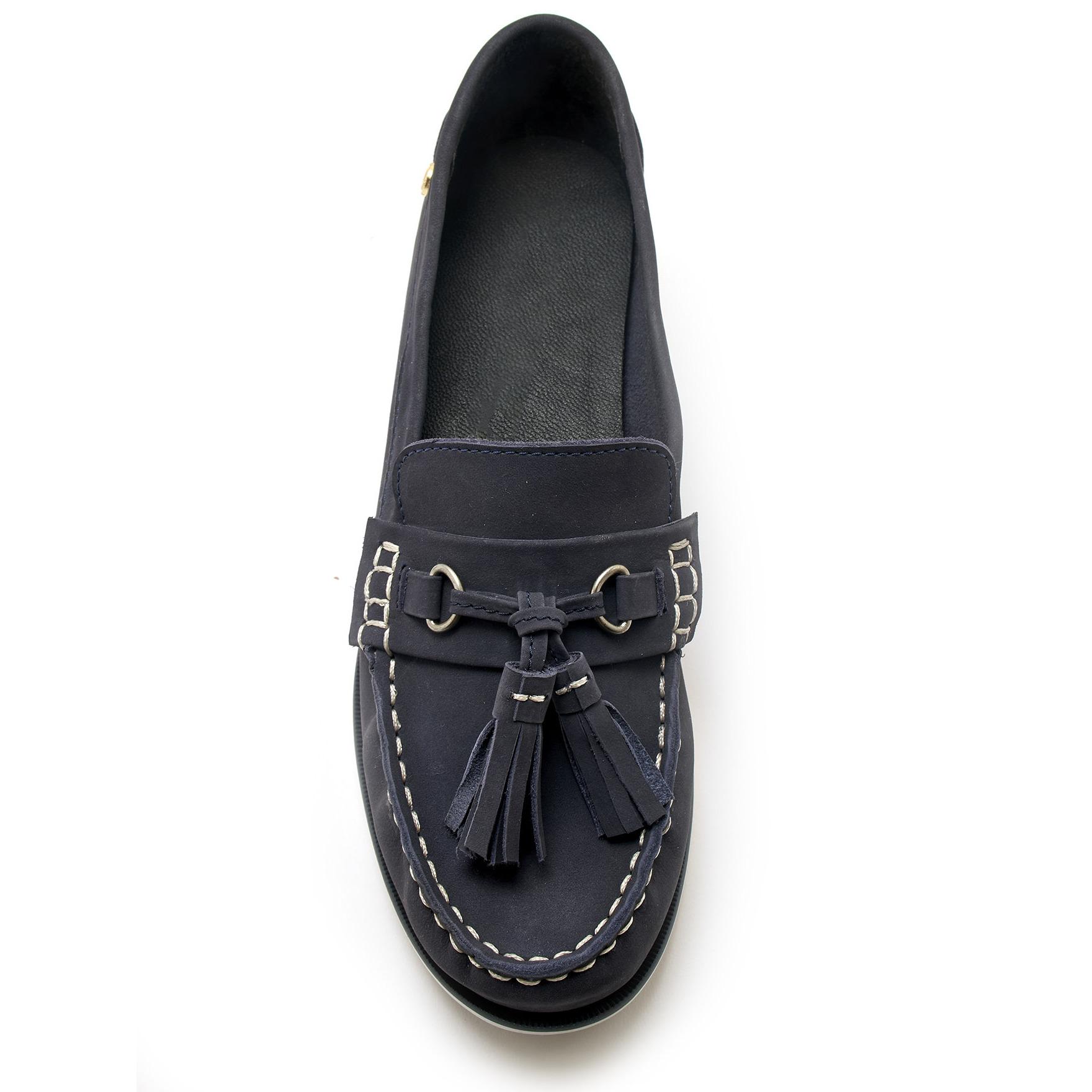 product/p/e/pediconfort_2010605_0001_4.jpg