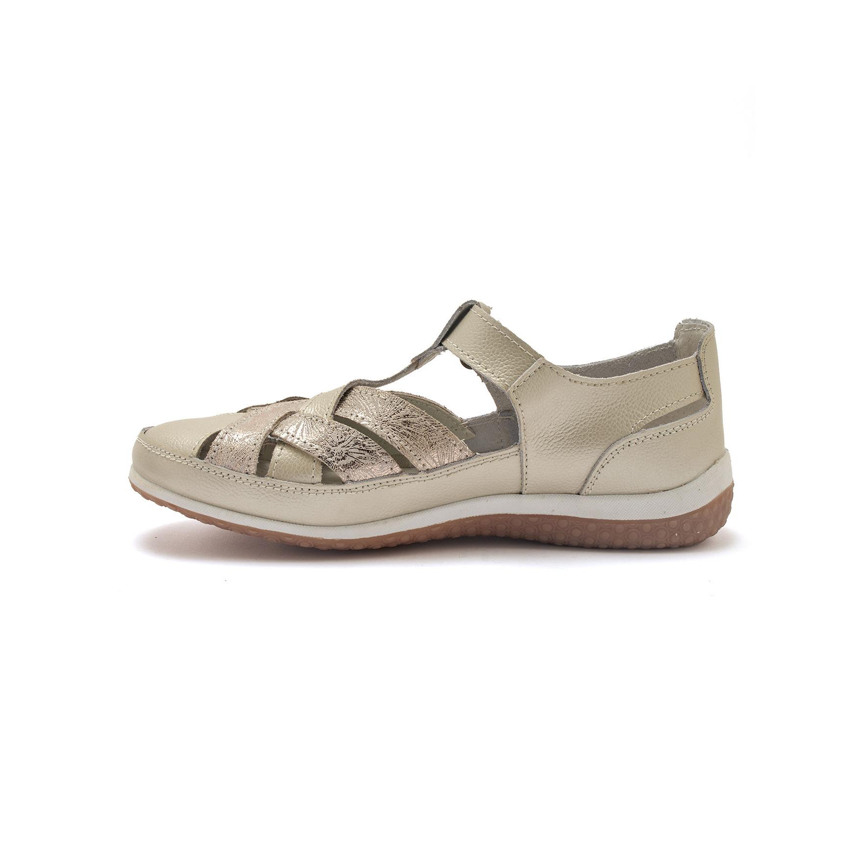product/p/e/pediconfort_2010622_0032_2.jpg