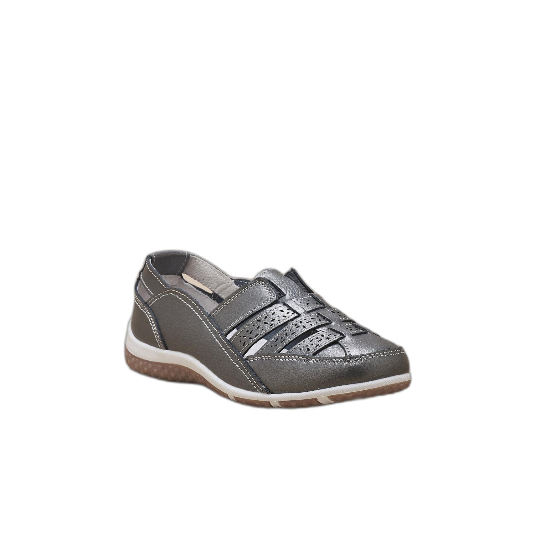 product/p/e/pediconfort_2010624_0017_gris_1.jpg