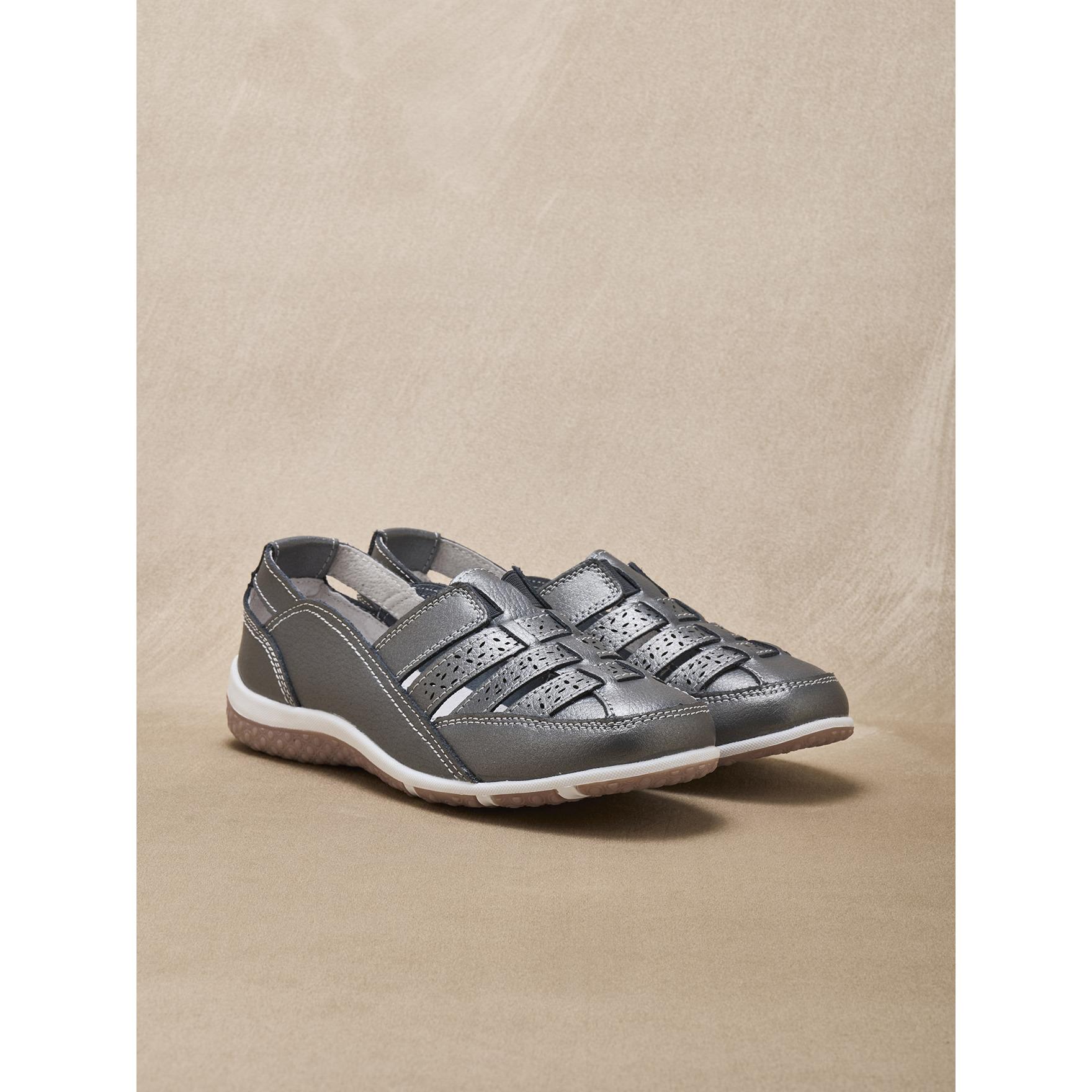 product/p/e/pediconfort_2010624_0017_gris_2.jpg