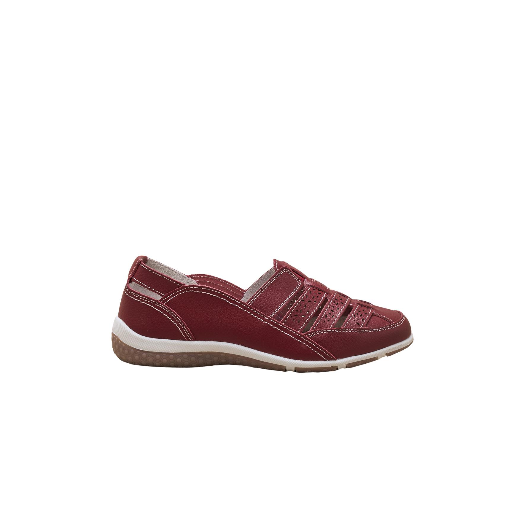 product/p/e/pediconfort_2010624_0020_rouge_1.jpg