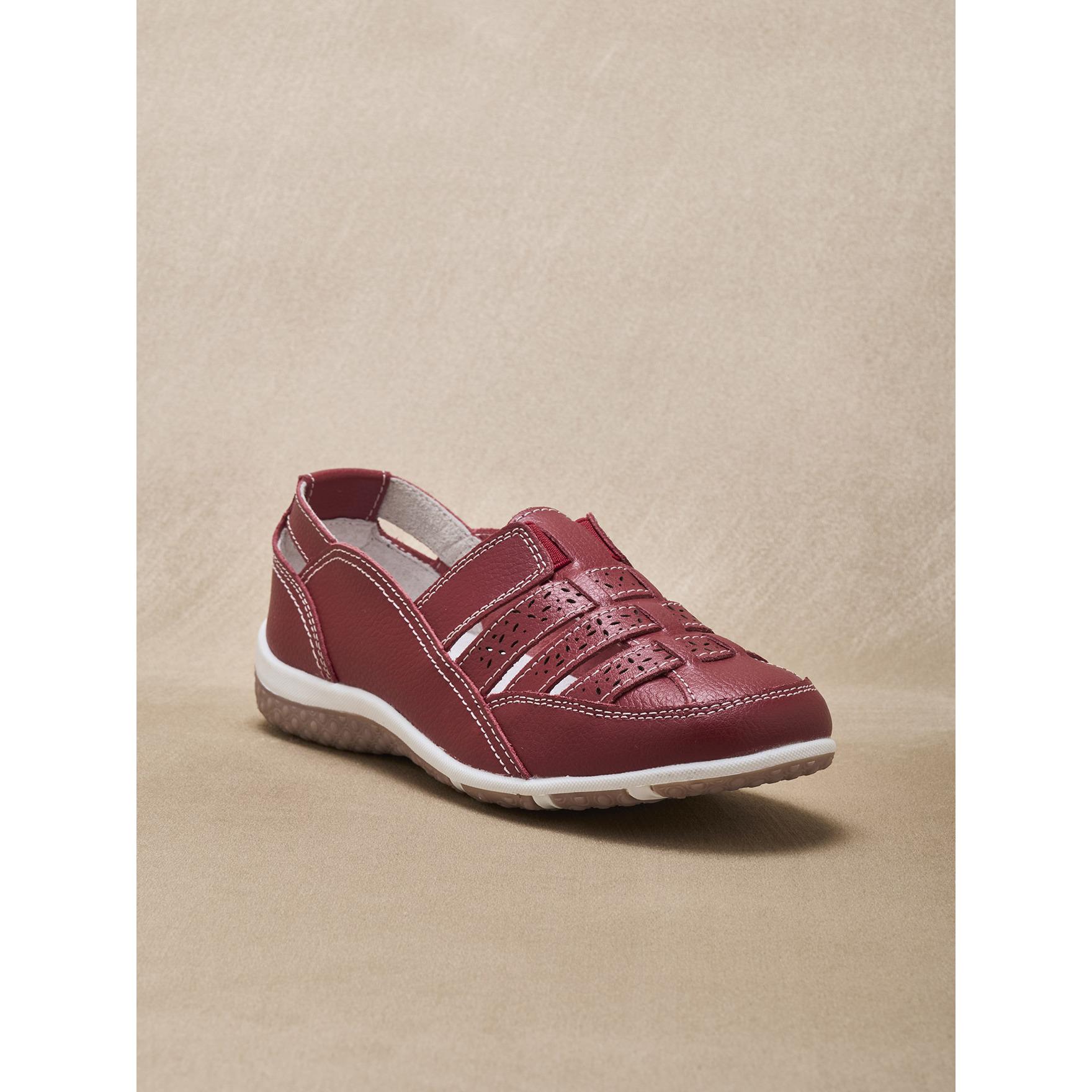 product/p/e/pediconfort_2010624_0020_rouge_2.jpg