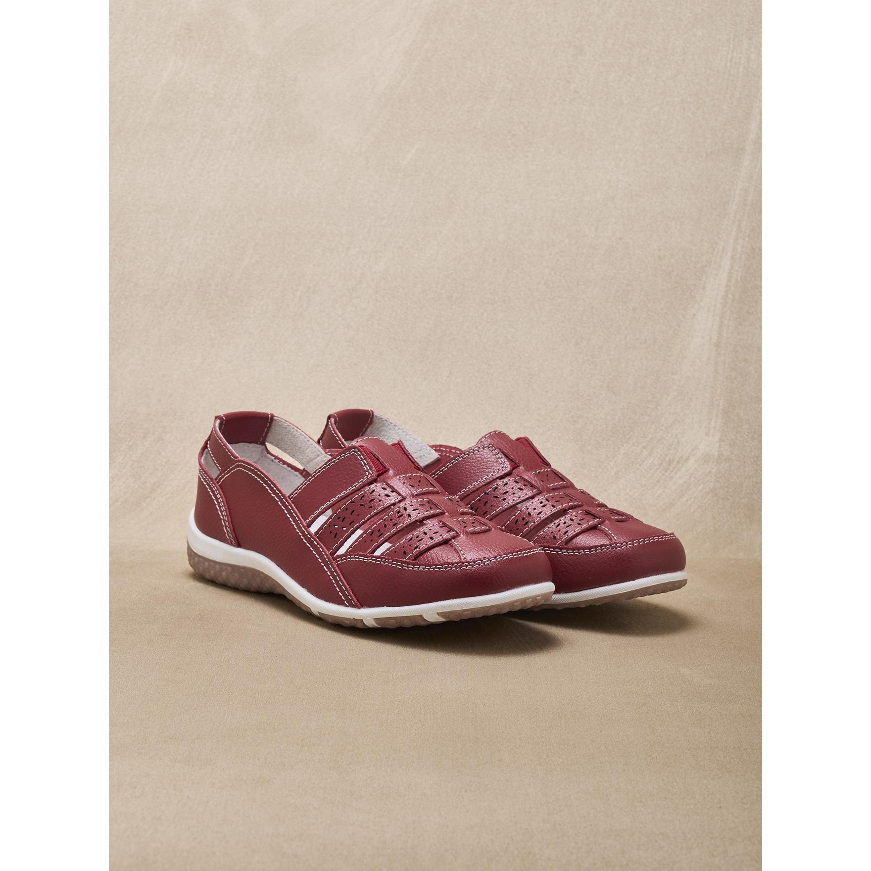 product/p/e/pediconfort_2010624_0020_rouge_3.jpg